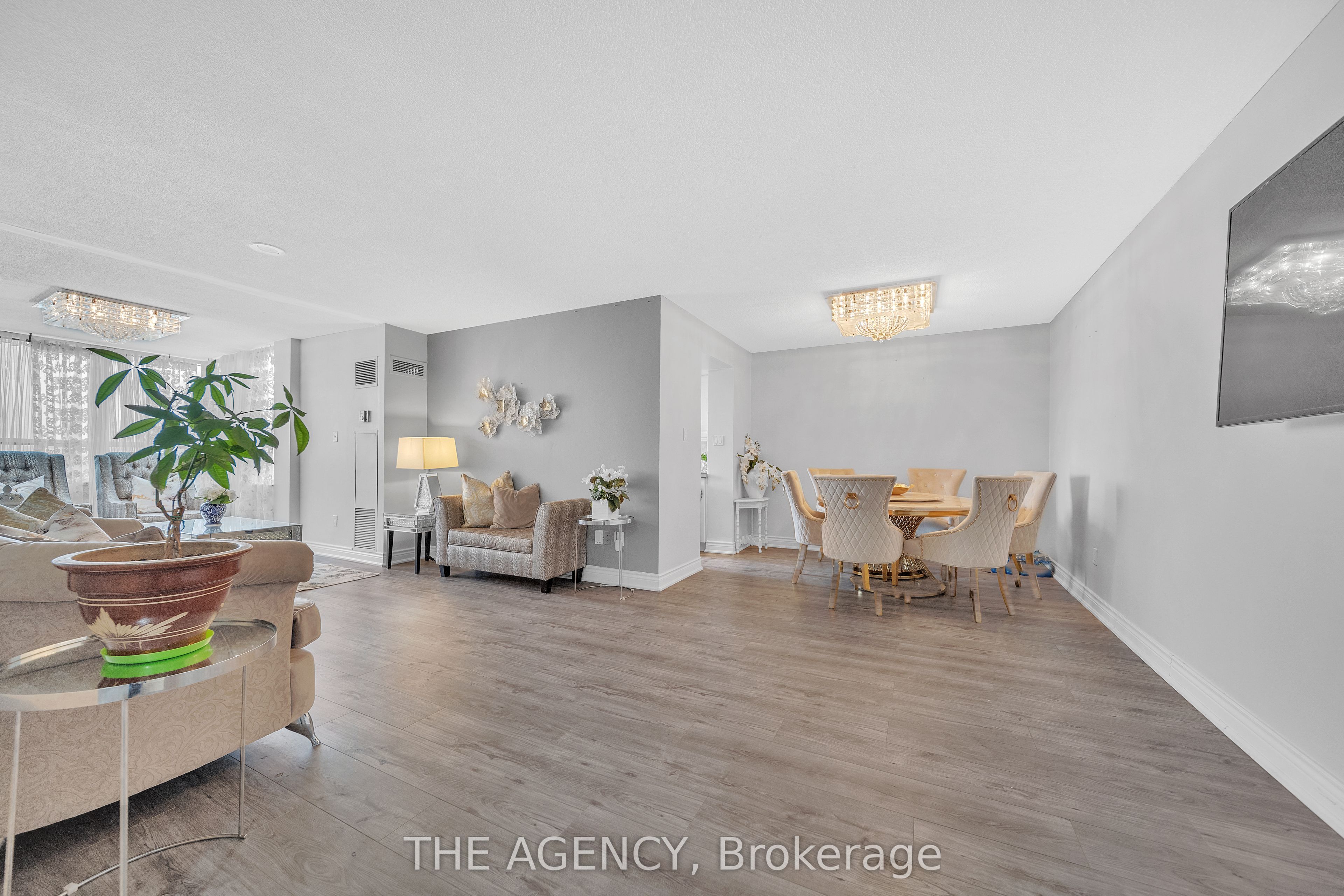 30 Malta Avenue 505 Property Photo 12