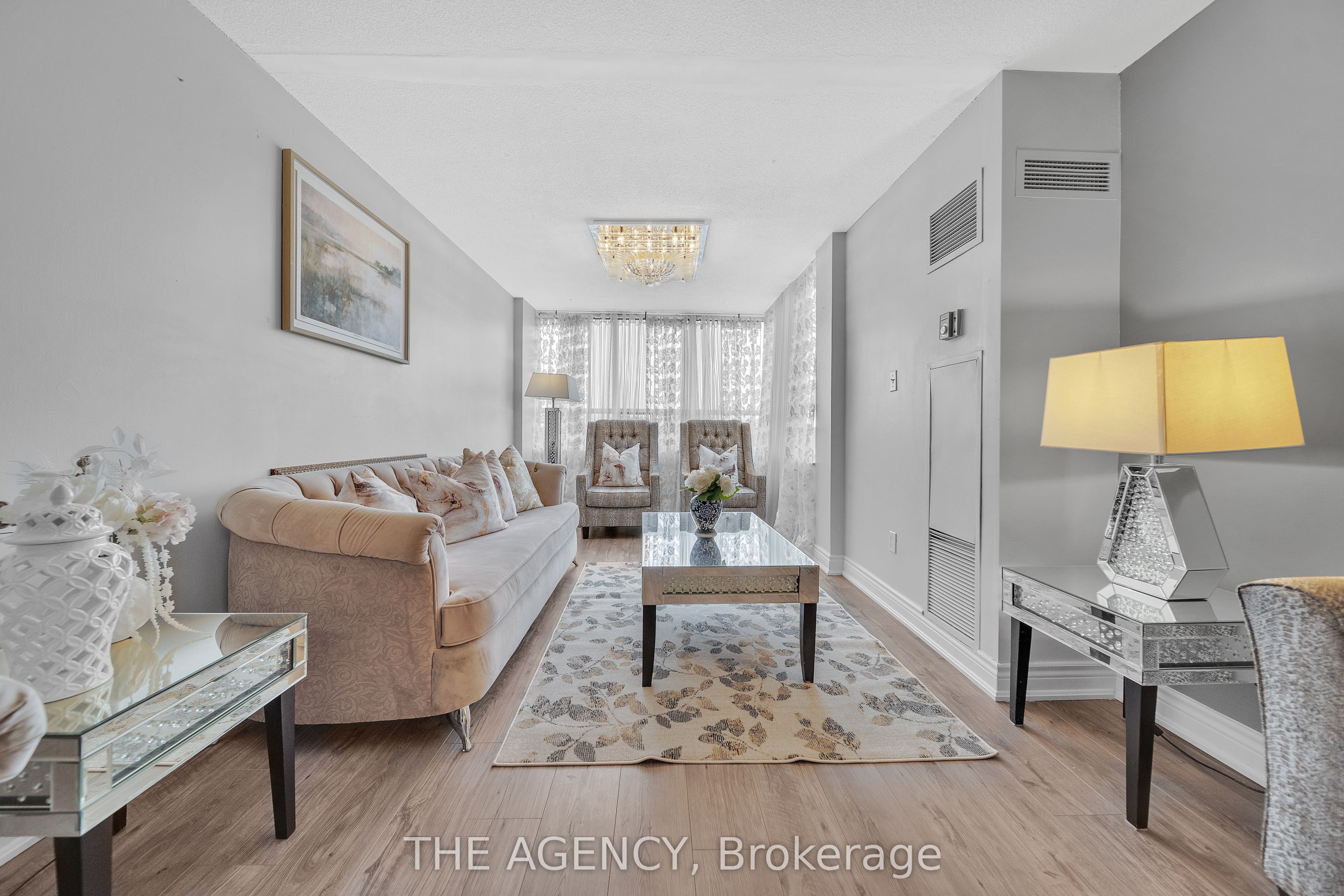 30 Malta Avenue 505 Property Photo 16