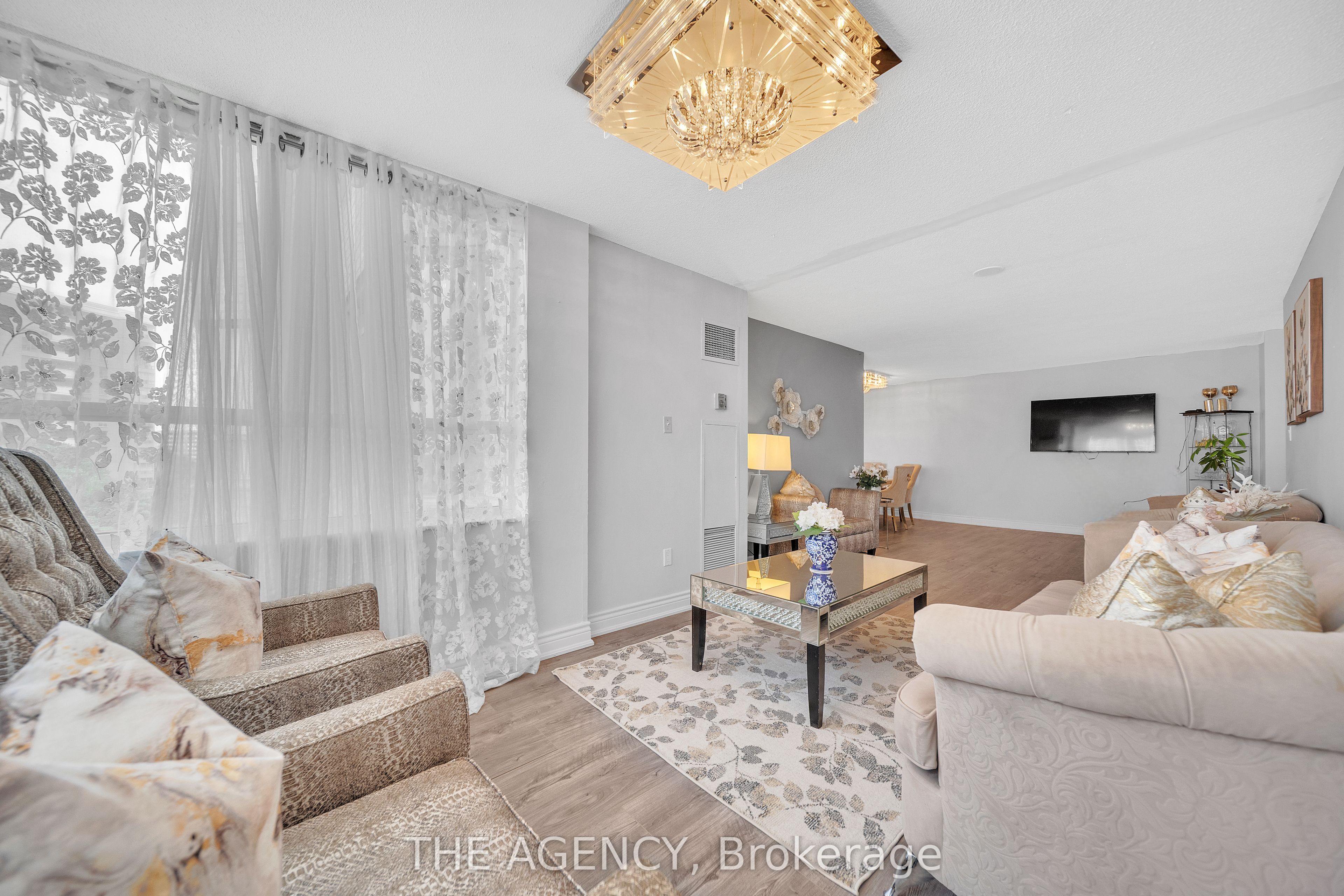 30 Malta Avenue 505 Property Photo 17
