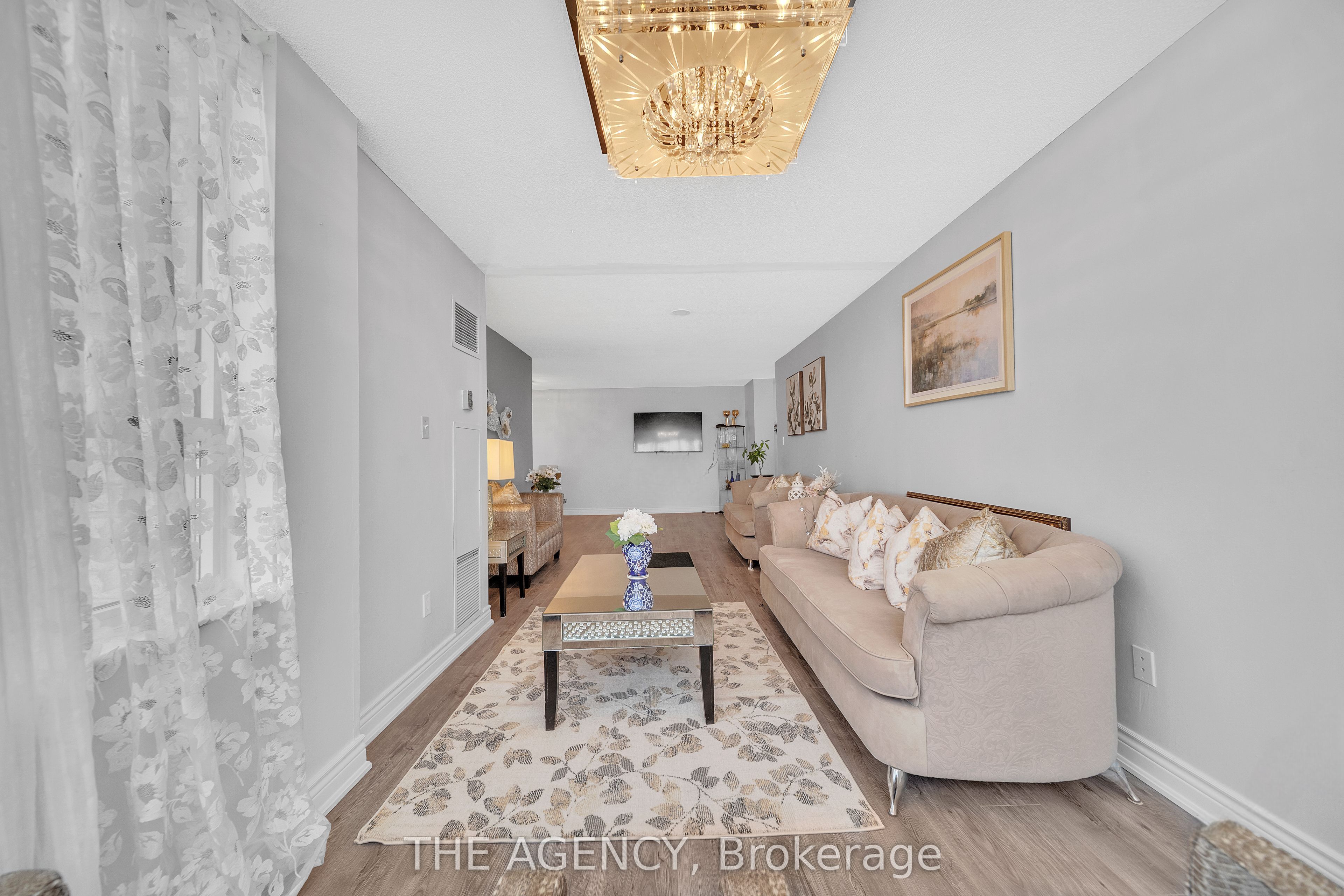 30 Malta Avenue 505 Property Photo 18
