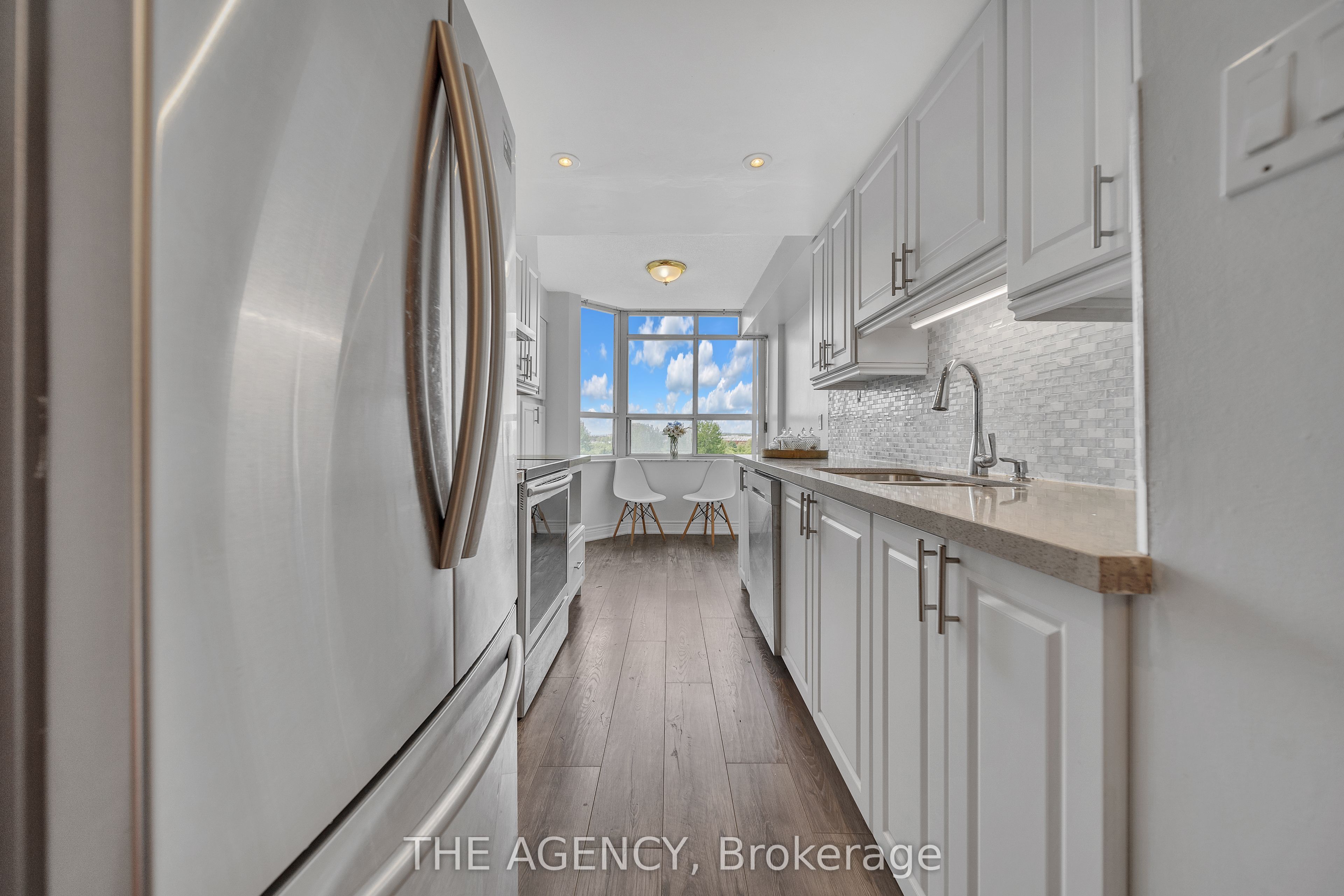 30 Malta Avenue 505 Property Photo 21
