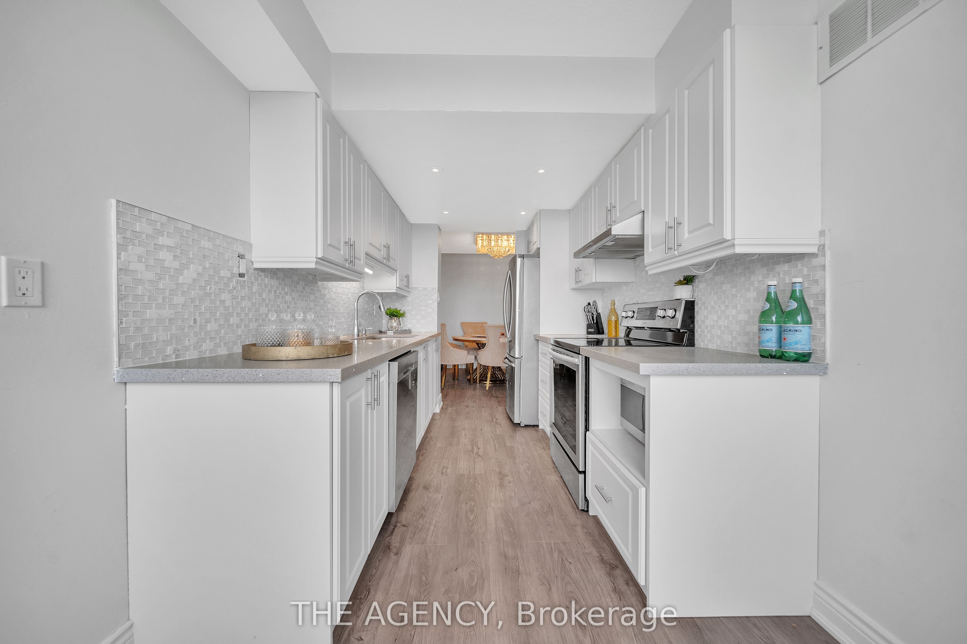 30 Malta Avenue 505 Property Photo 24