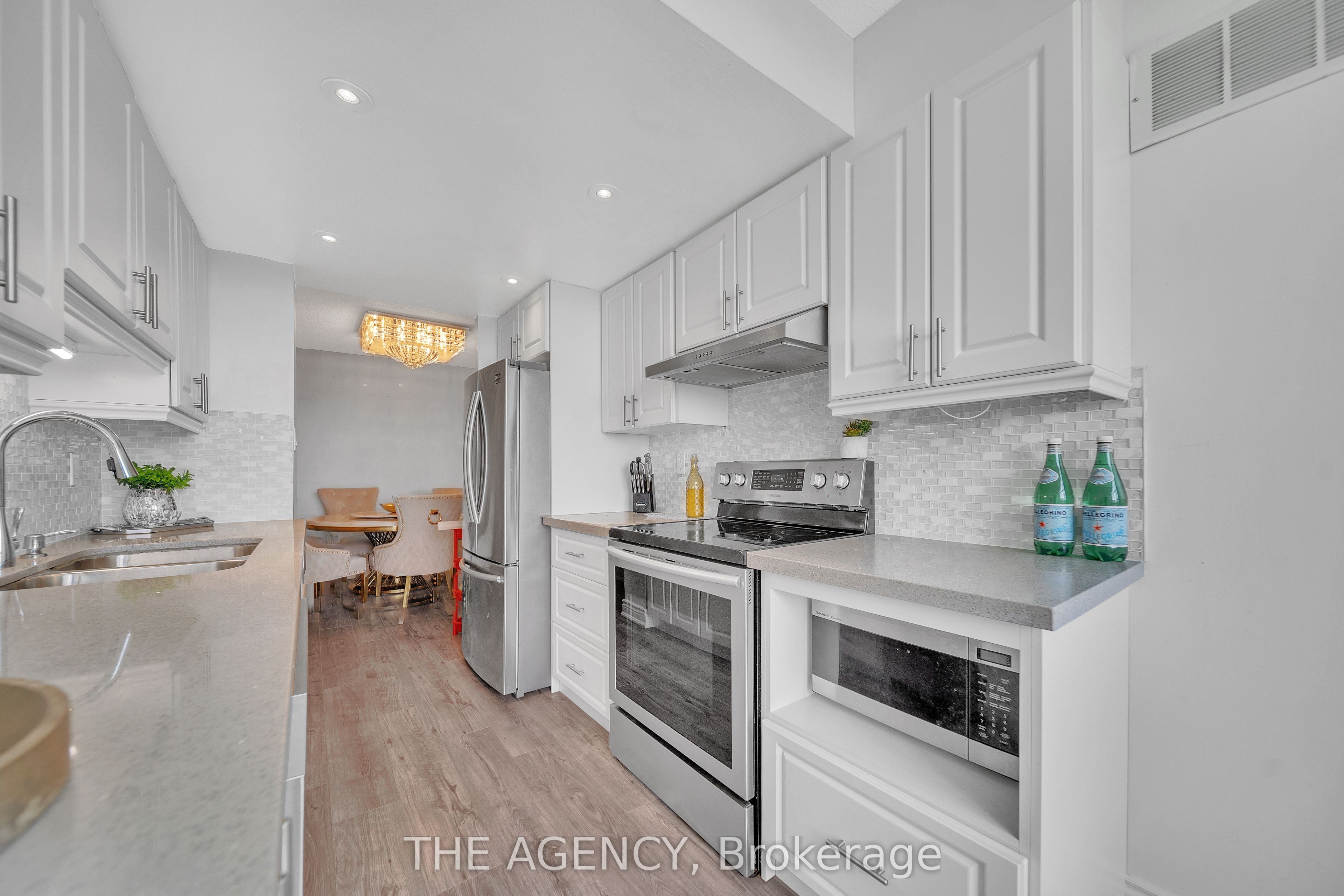 30 Malta Avenue 505 Property Photo 25