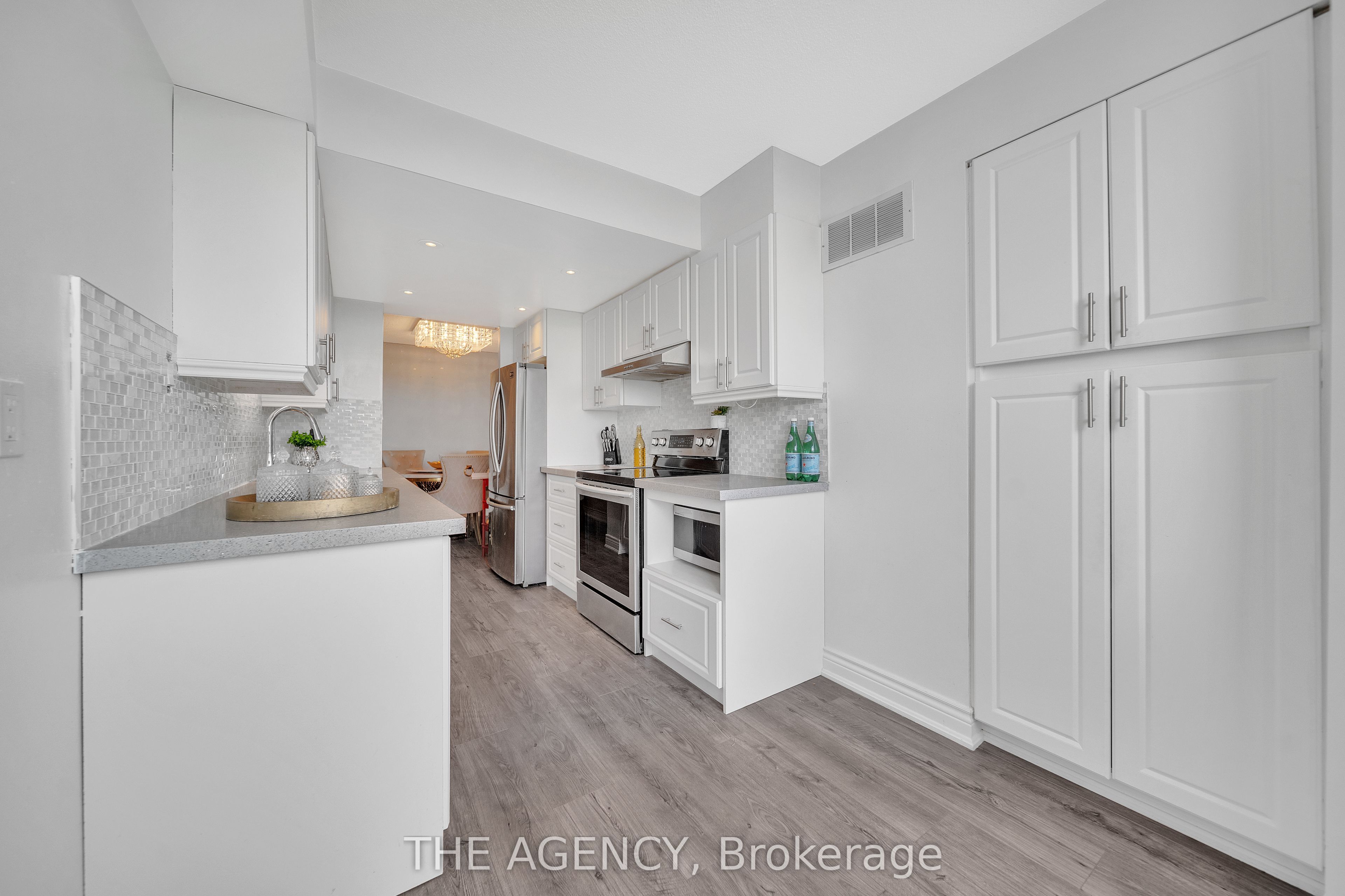 30 Malta Avenue 505 Property Photo 26