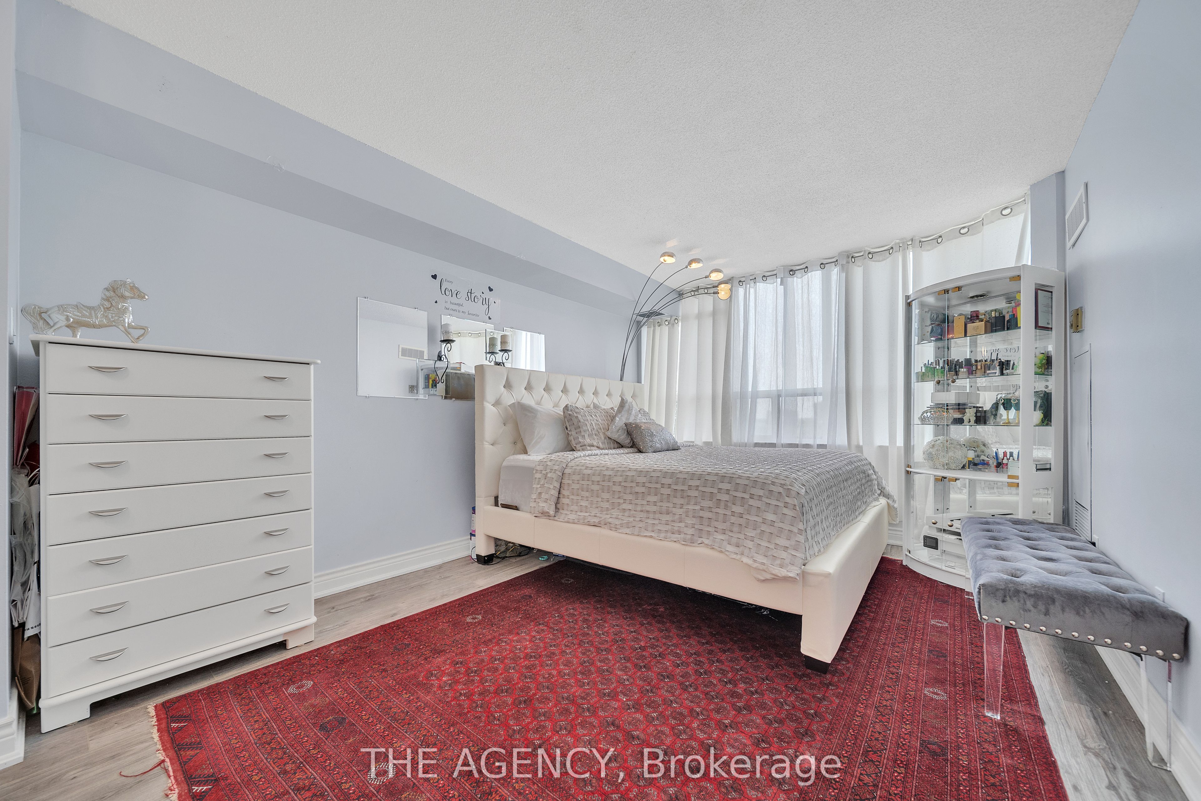 30 Malta Avenue 505 Property Photo 27
