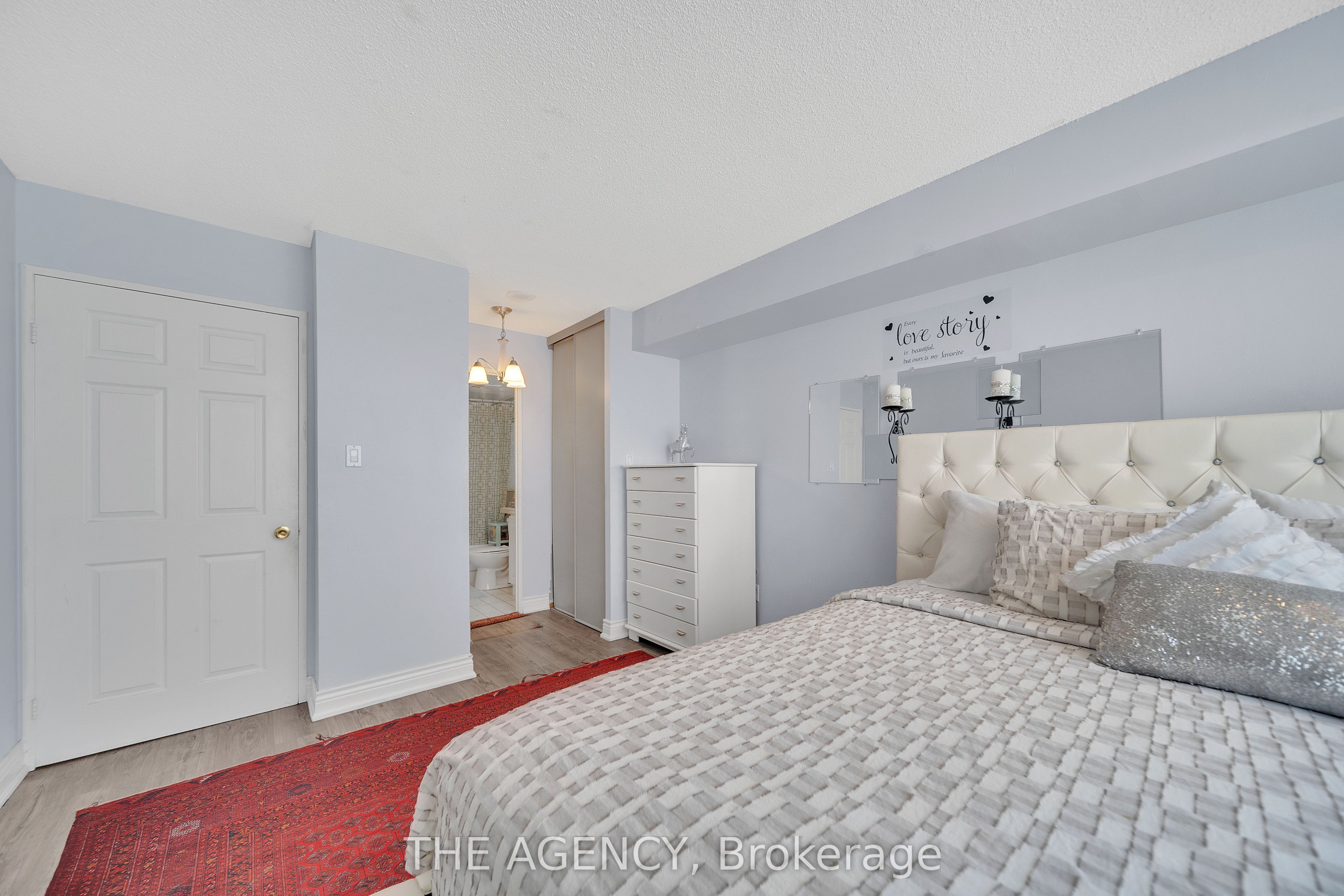 30 Malta Avenue 505 Property Photo 29