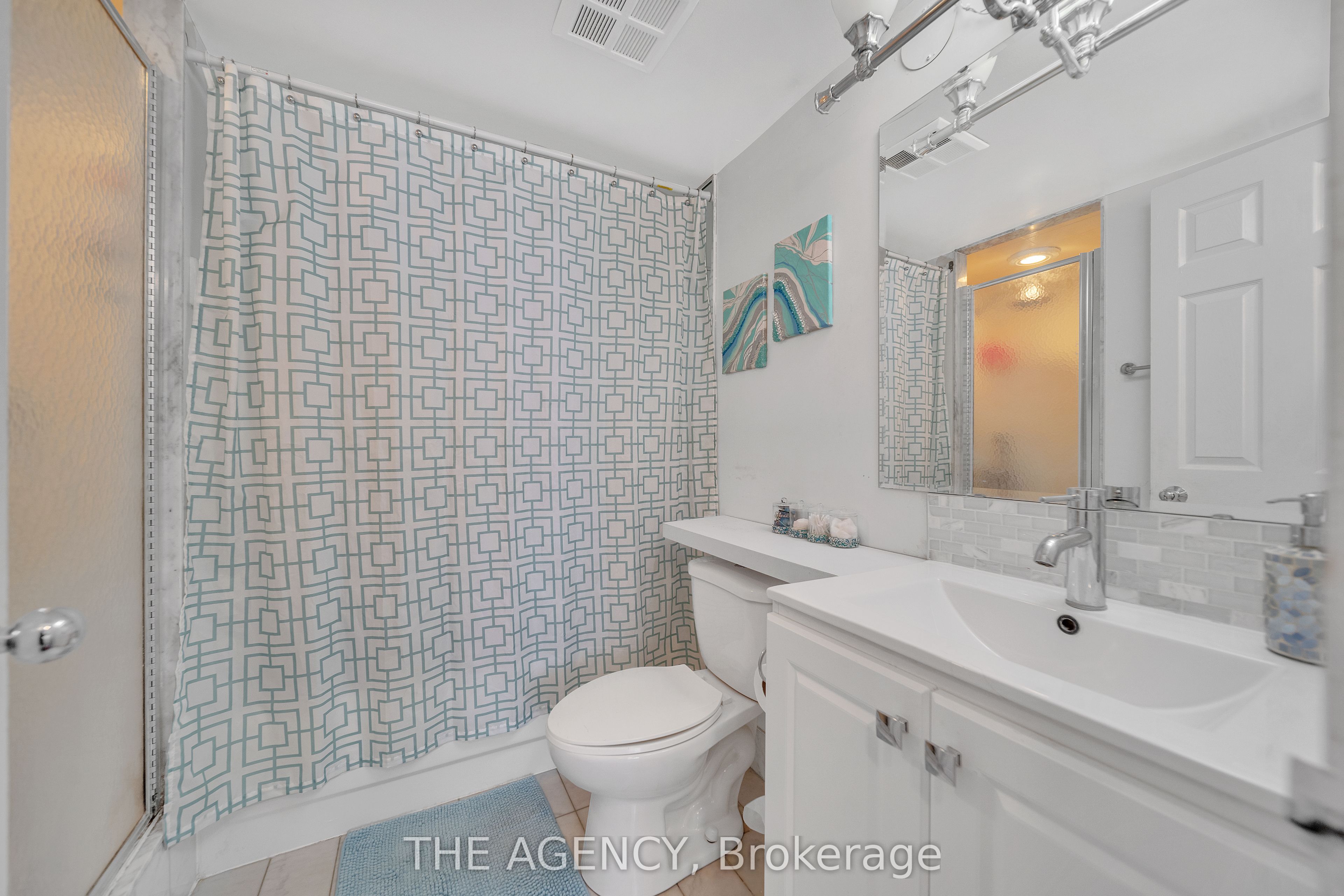 30 Malta Avenue 505 Property Photo 30