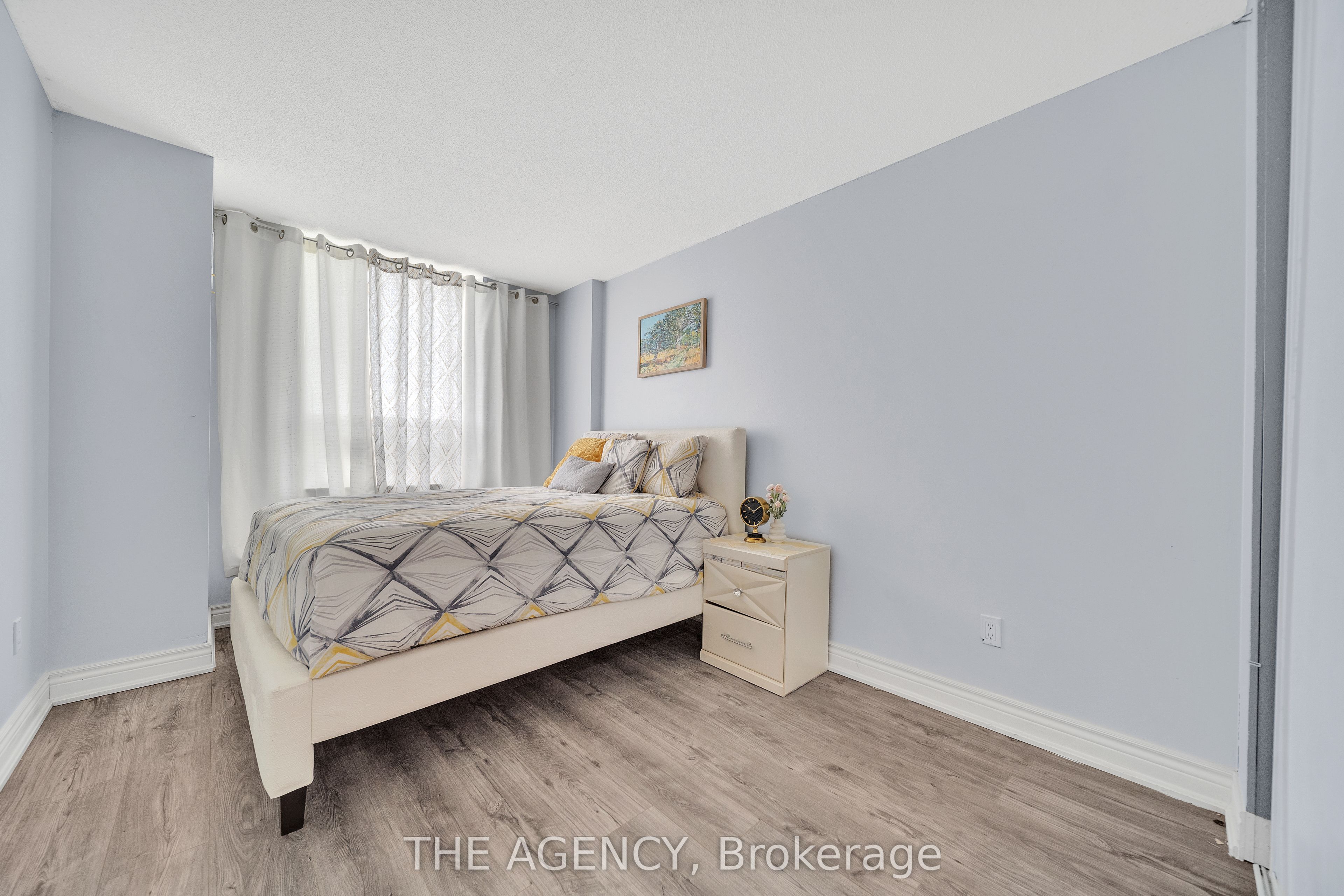 30 Malta Avenue 505 Property Photo 31