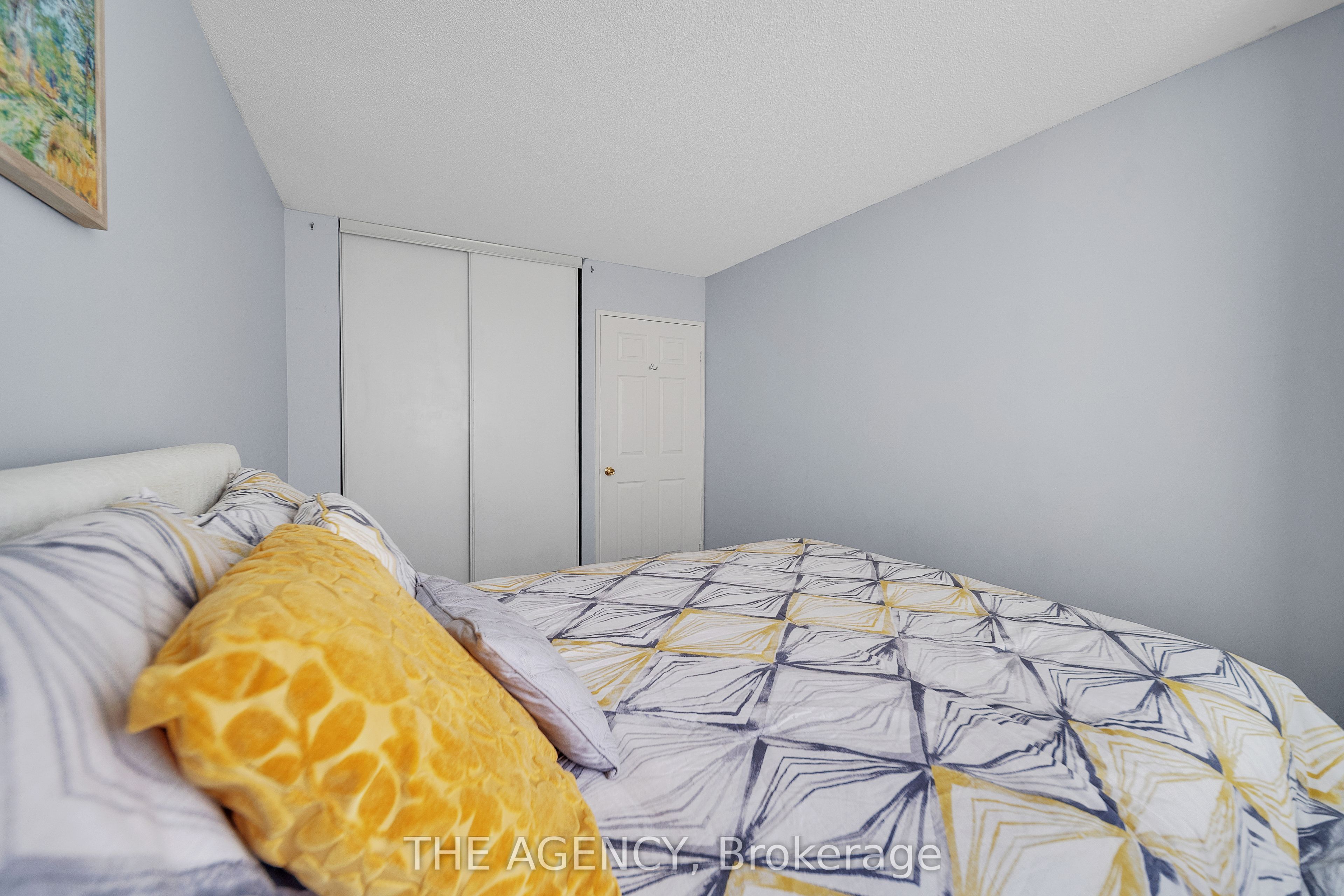 30 Malta Avenue 505 Property Photo 33