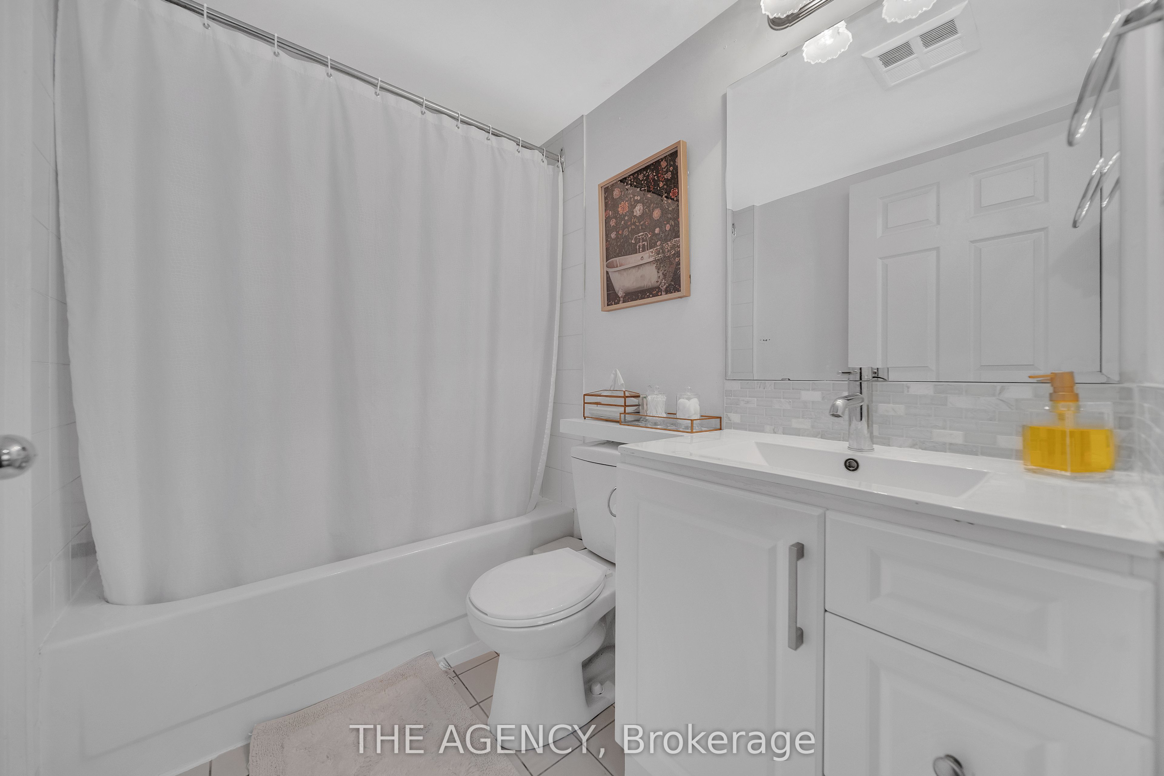 30 Malta Avenue 505 Property Photo 34