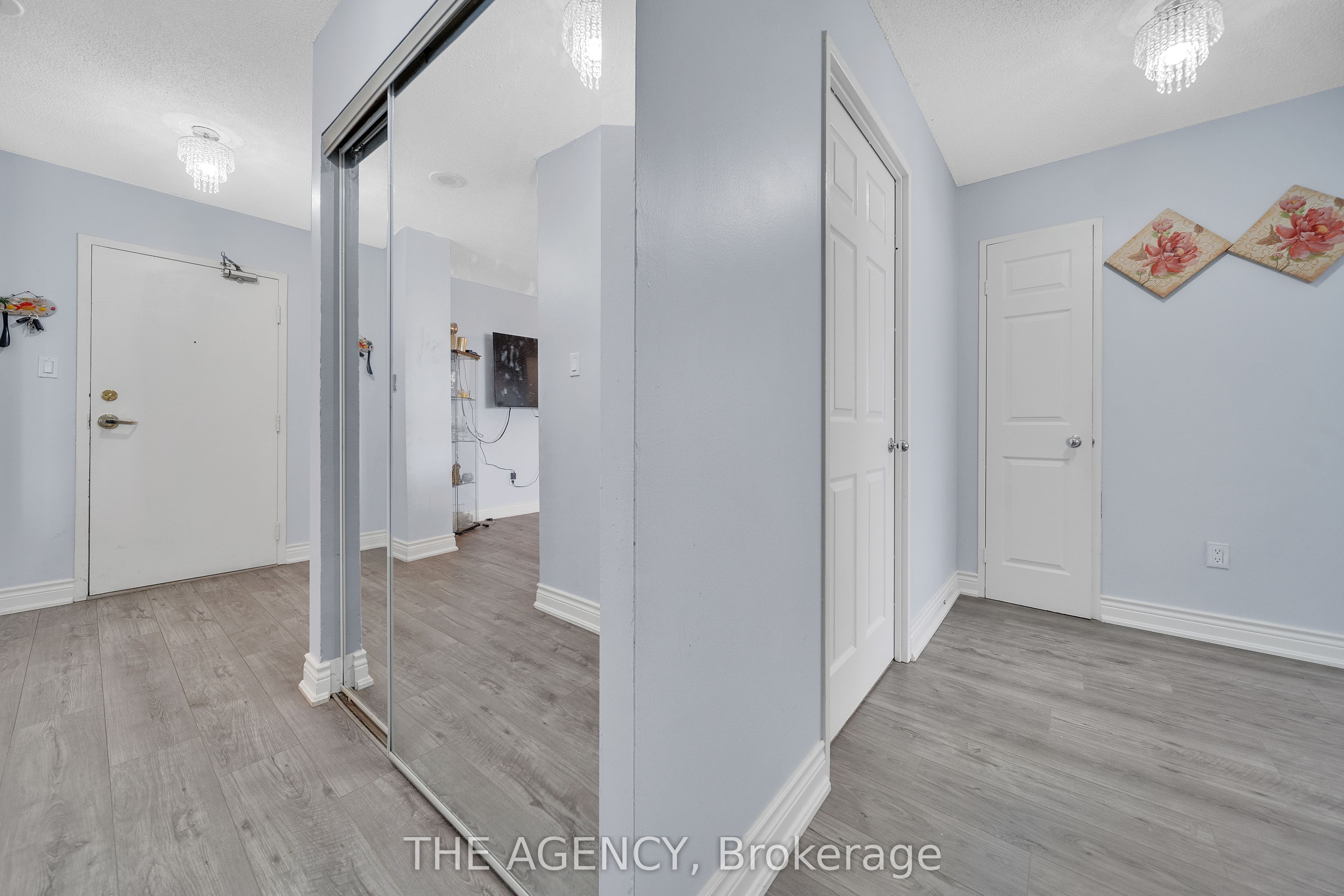 30 Malta Avenue 505 Property Photo 36