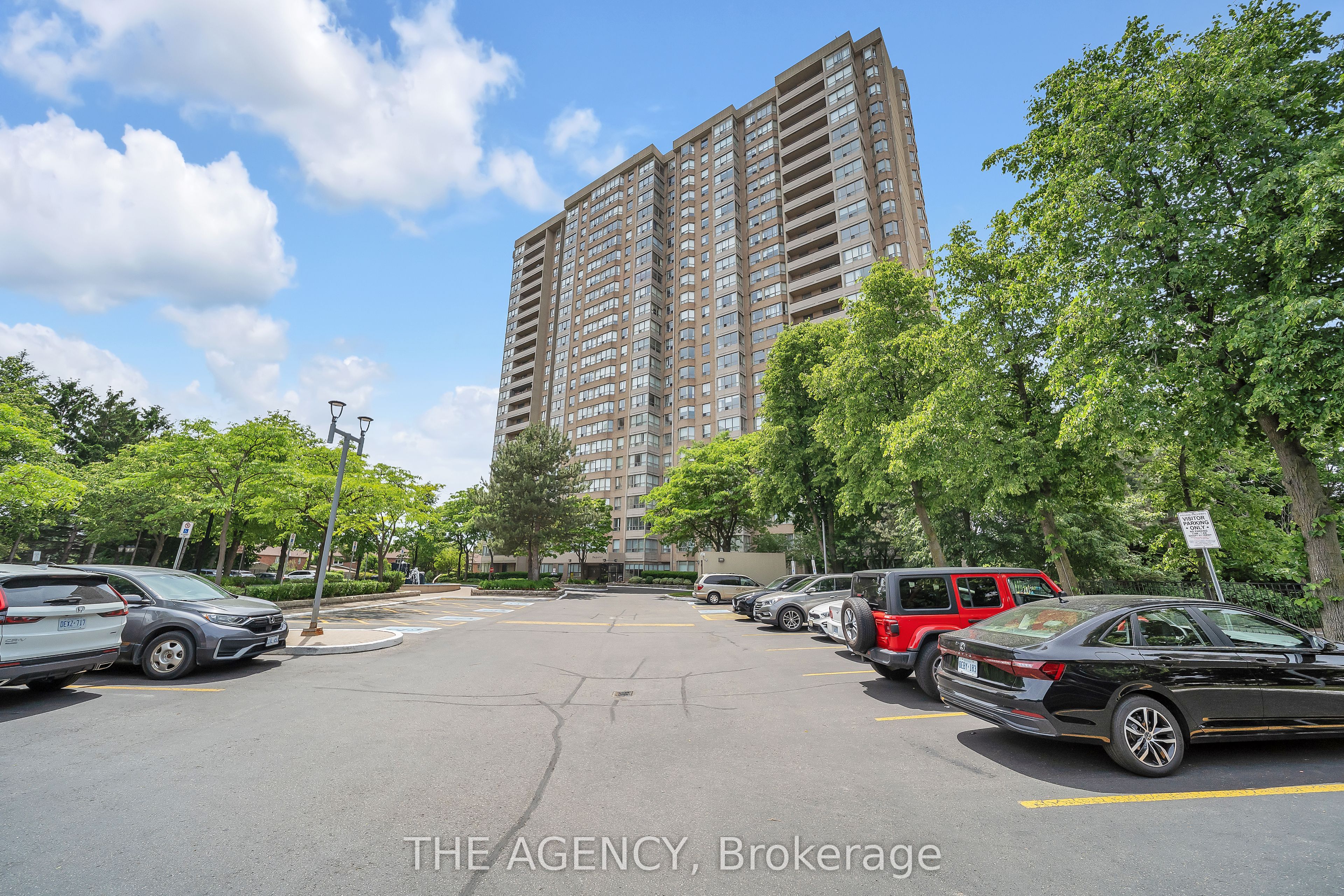 30 Malta Avenue 505 Property Photo 43