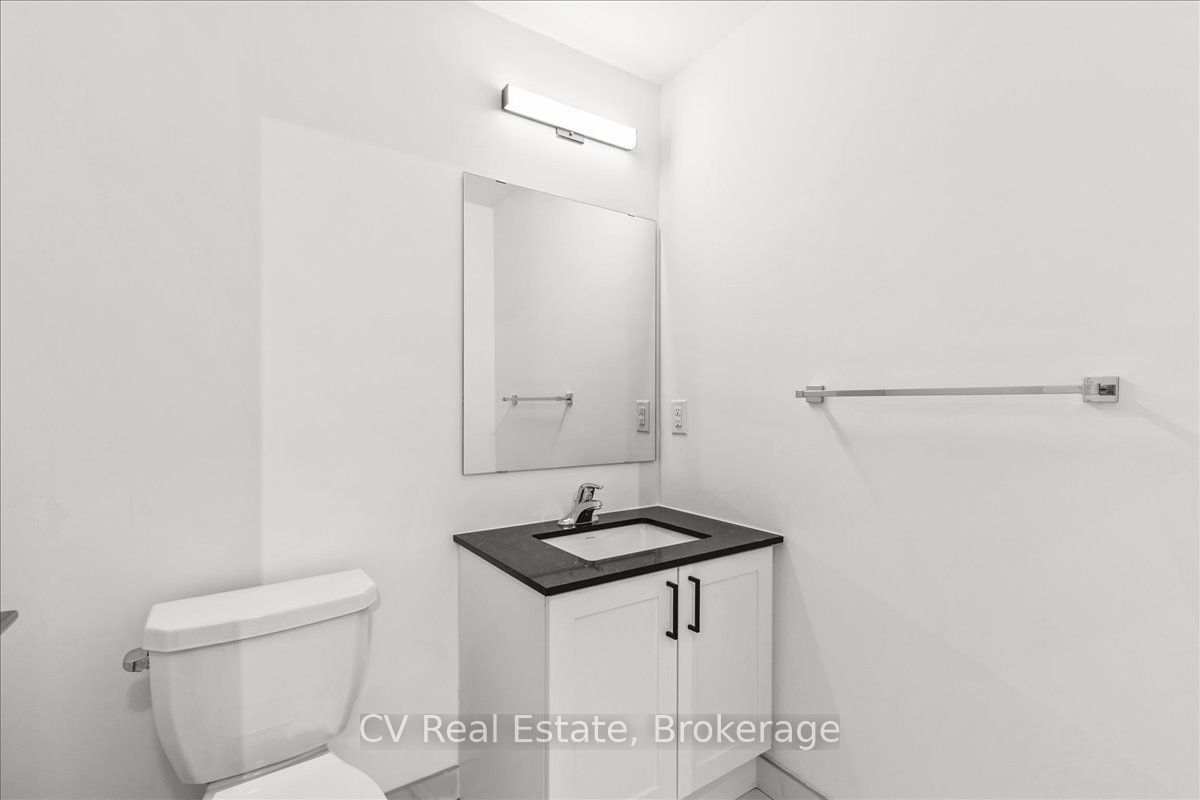 1063 Douglas Mccurdy Common 1008 Property Photo 10