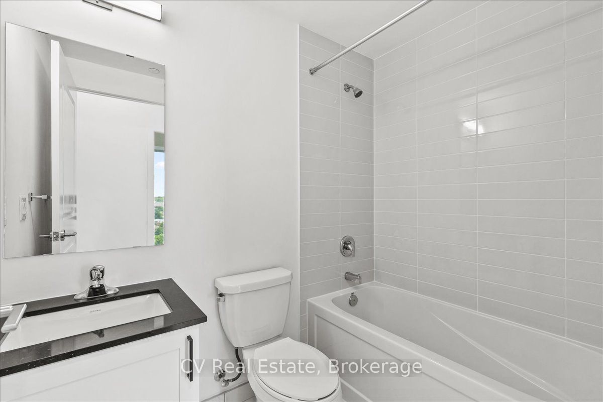 1063 Douglas Mccurdy Common 1008 Property Photo 15