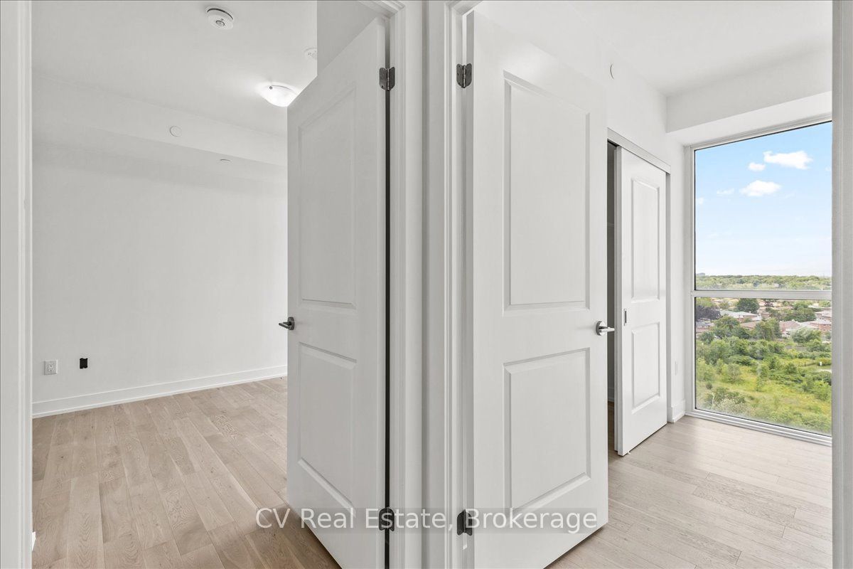 1063 Douglas Mccurdy Common 1008 Property Photo 19