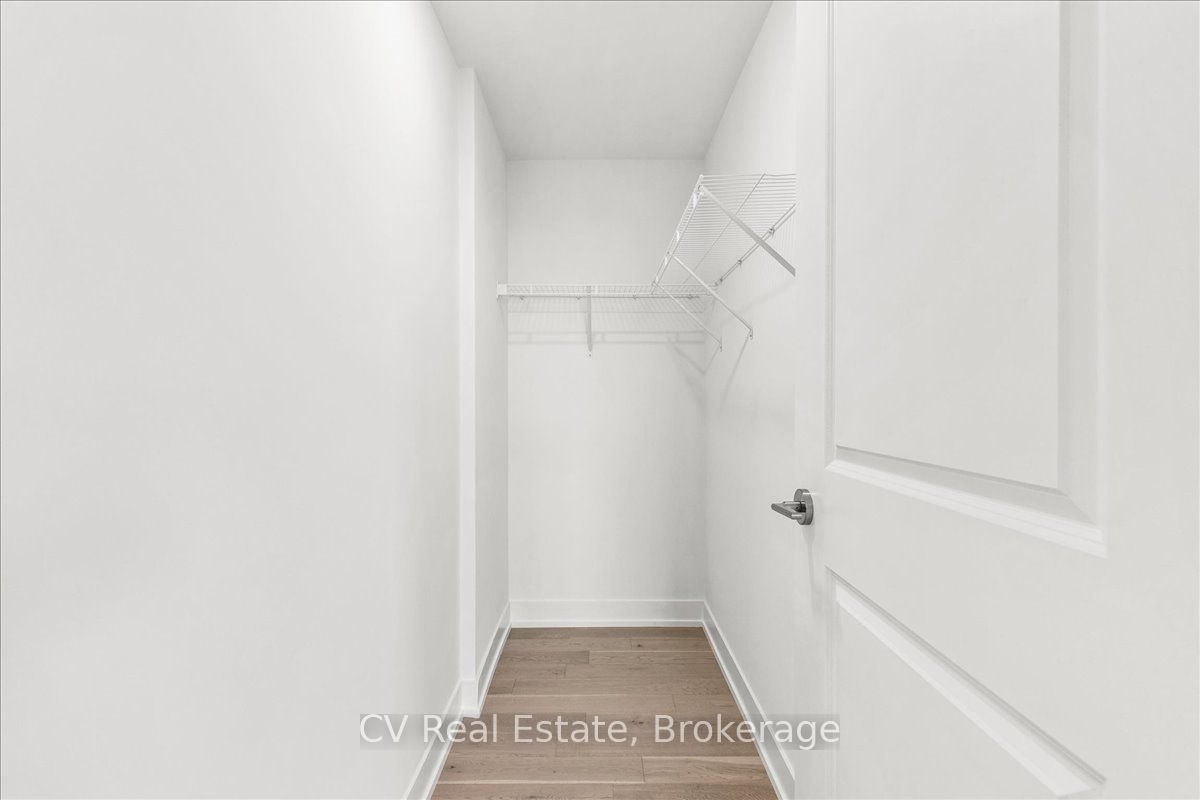 1063 Douglas Mccurdy Common 1008 Property Photo 21