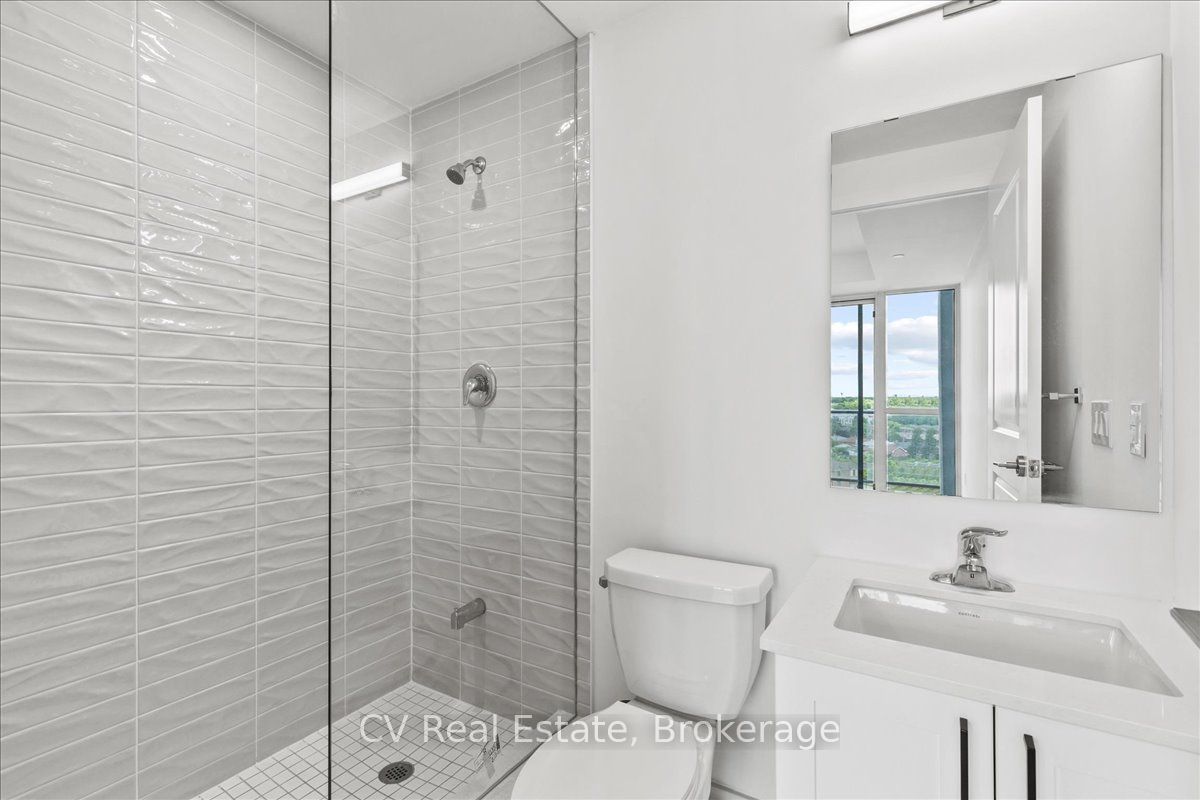 1063 Douglas Mccurdy Common 1008 Property Photo 27