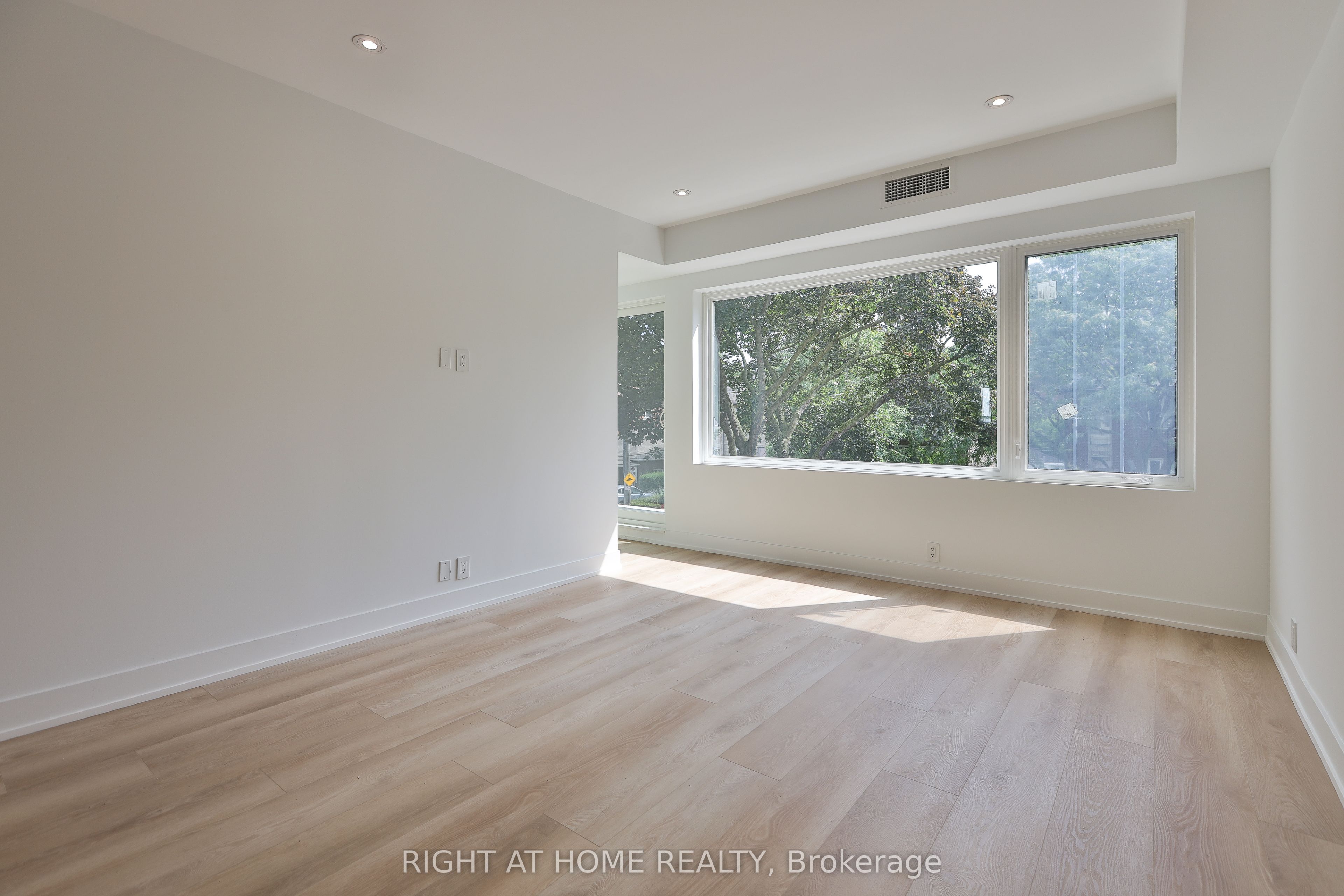 266 Indian Grove 2 Property Photo 6