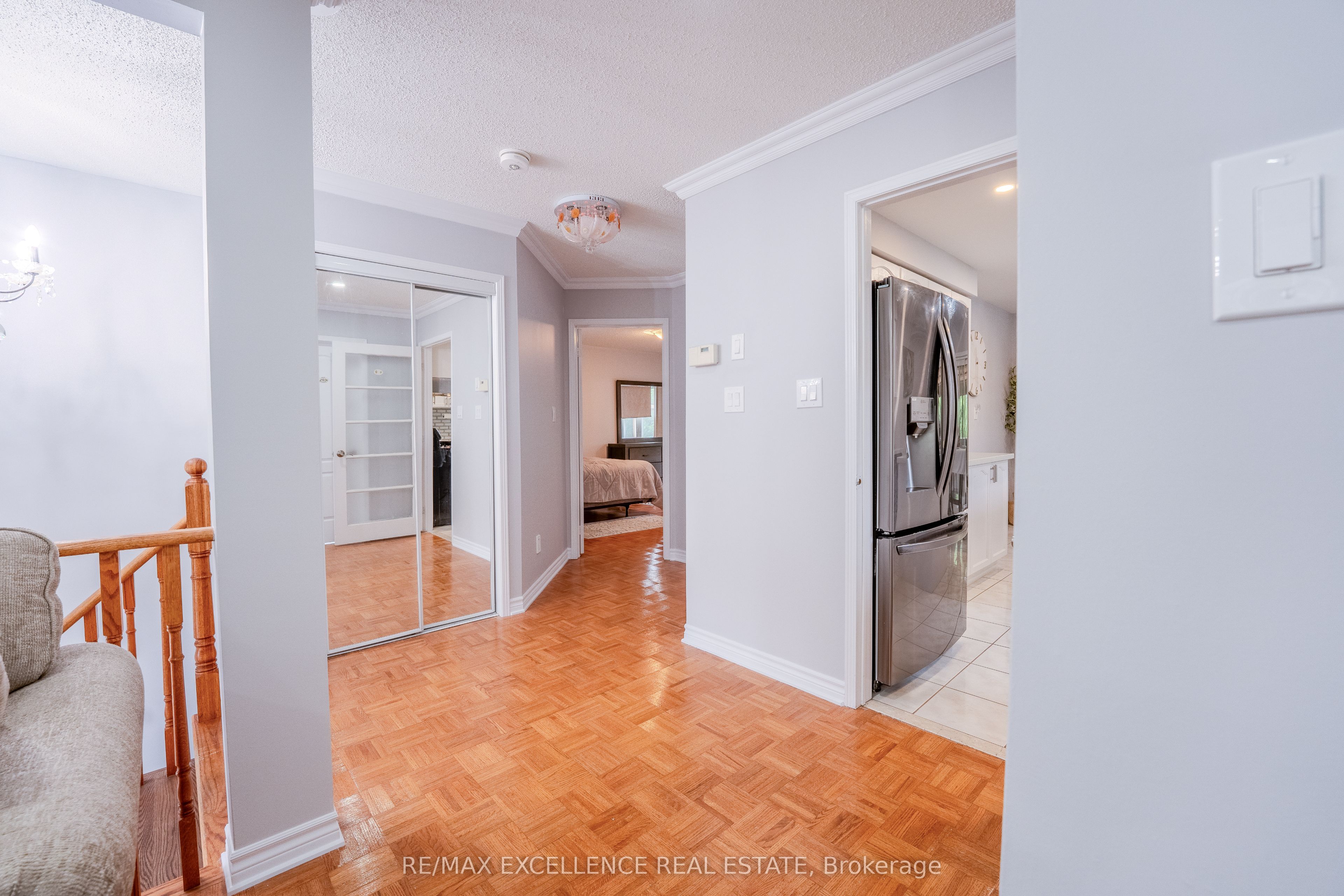 48 Ridgemore Crescent Property Photo 5