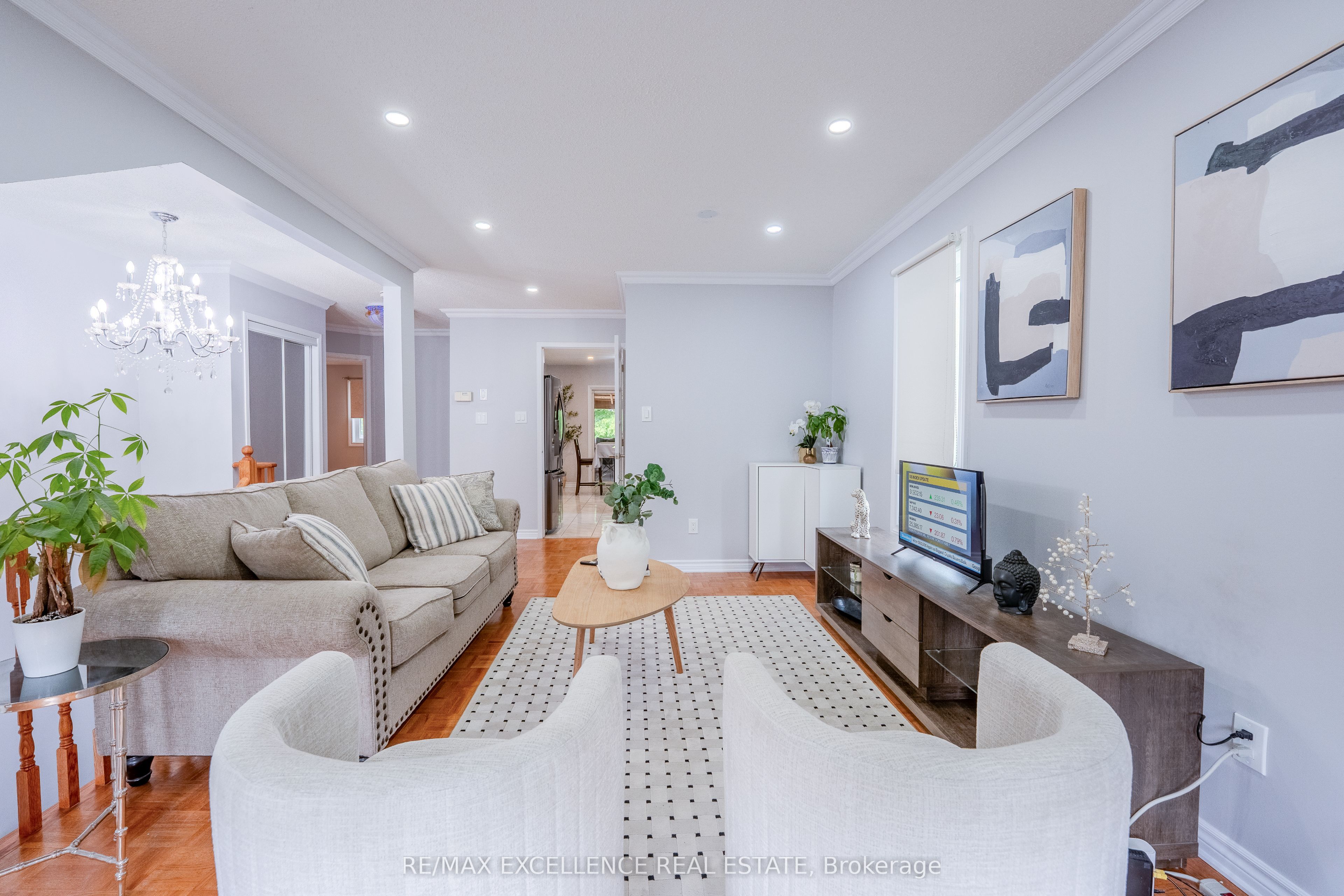 48 Ridgemore Crescent Property Photo 9