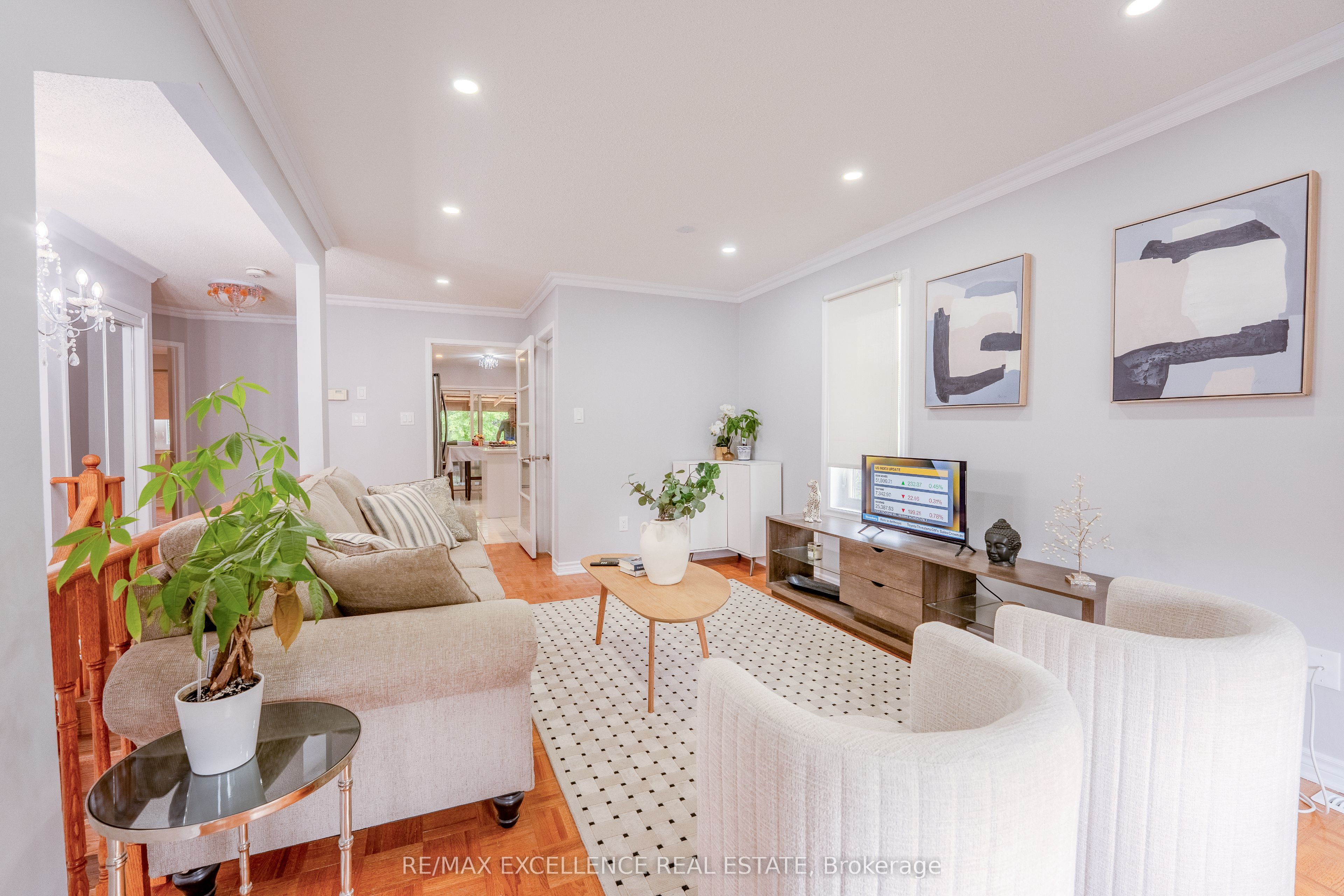 48 Ridgemore Crescent Property Photo 10