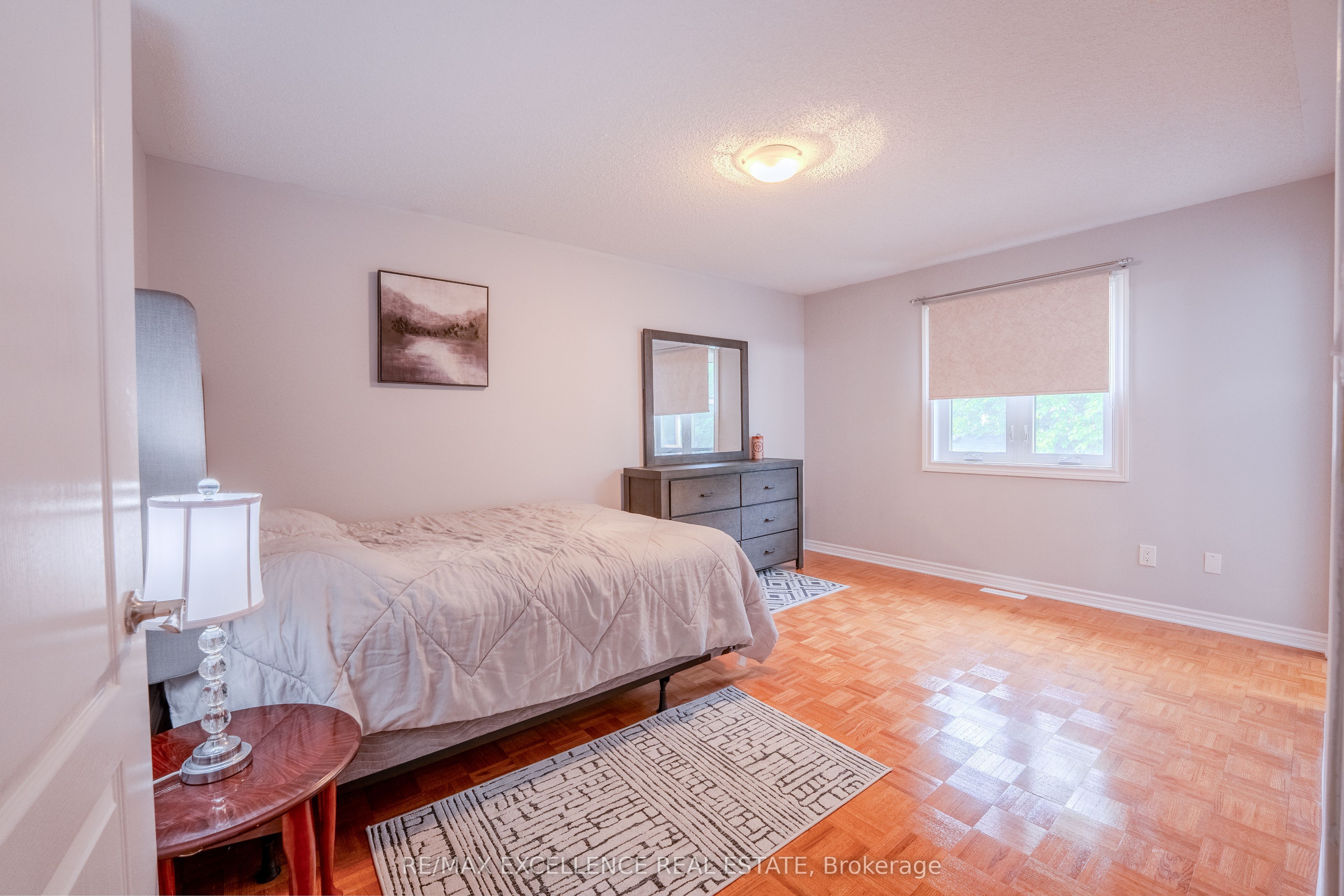 48 Ridgemore Crescent Property Photo 15