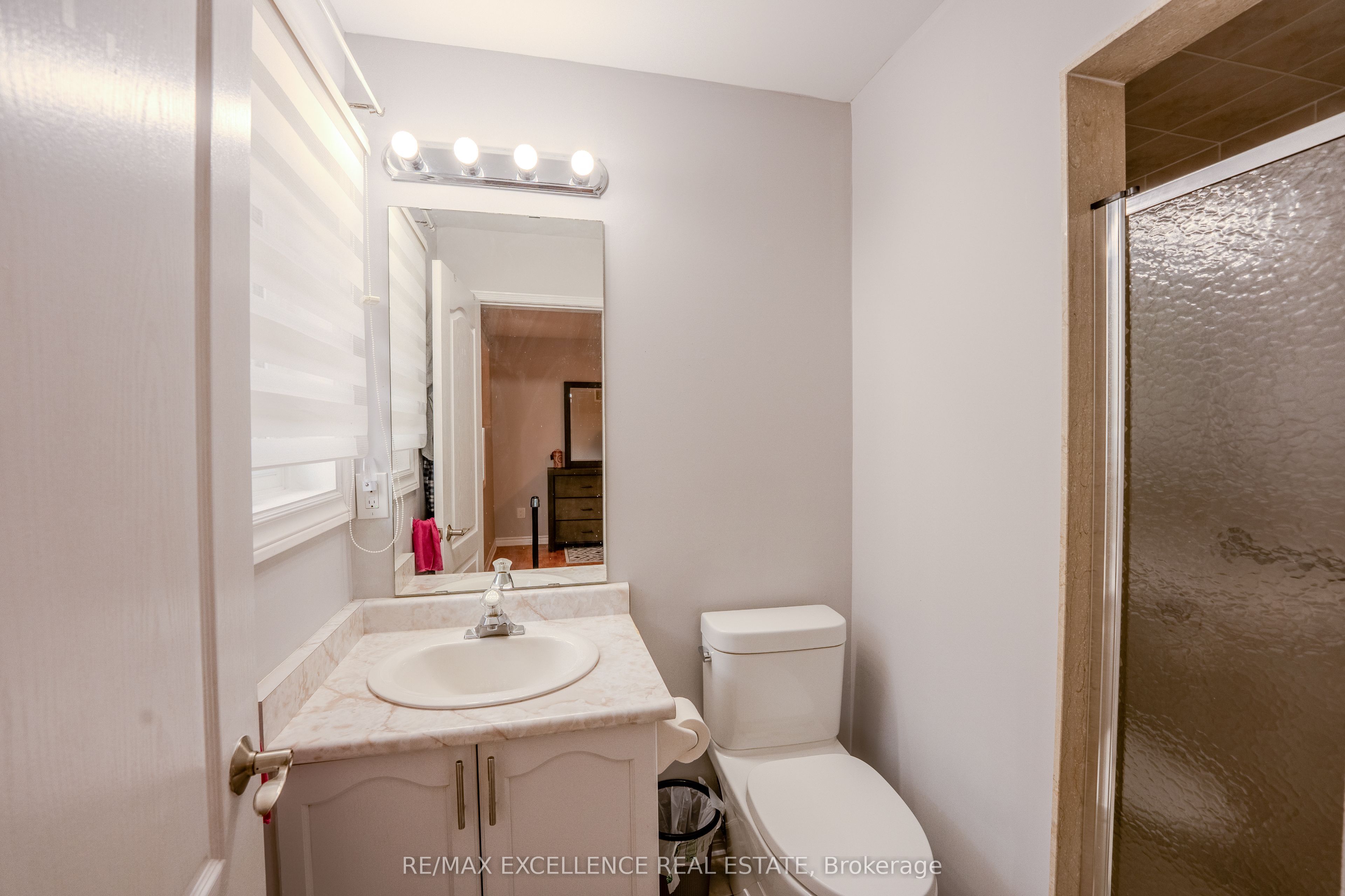 48 Ridgemore Crescent Property Photo 17