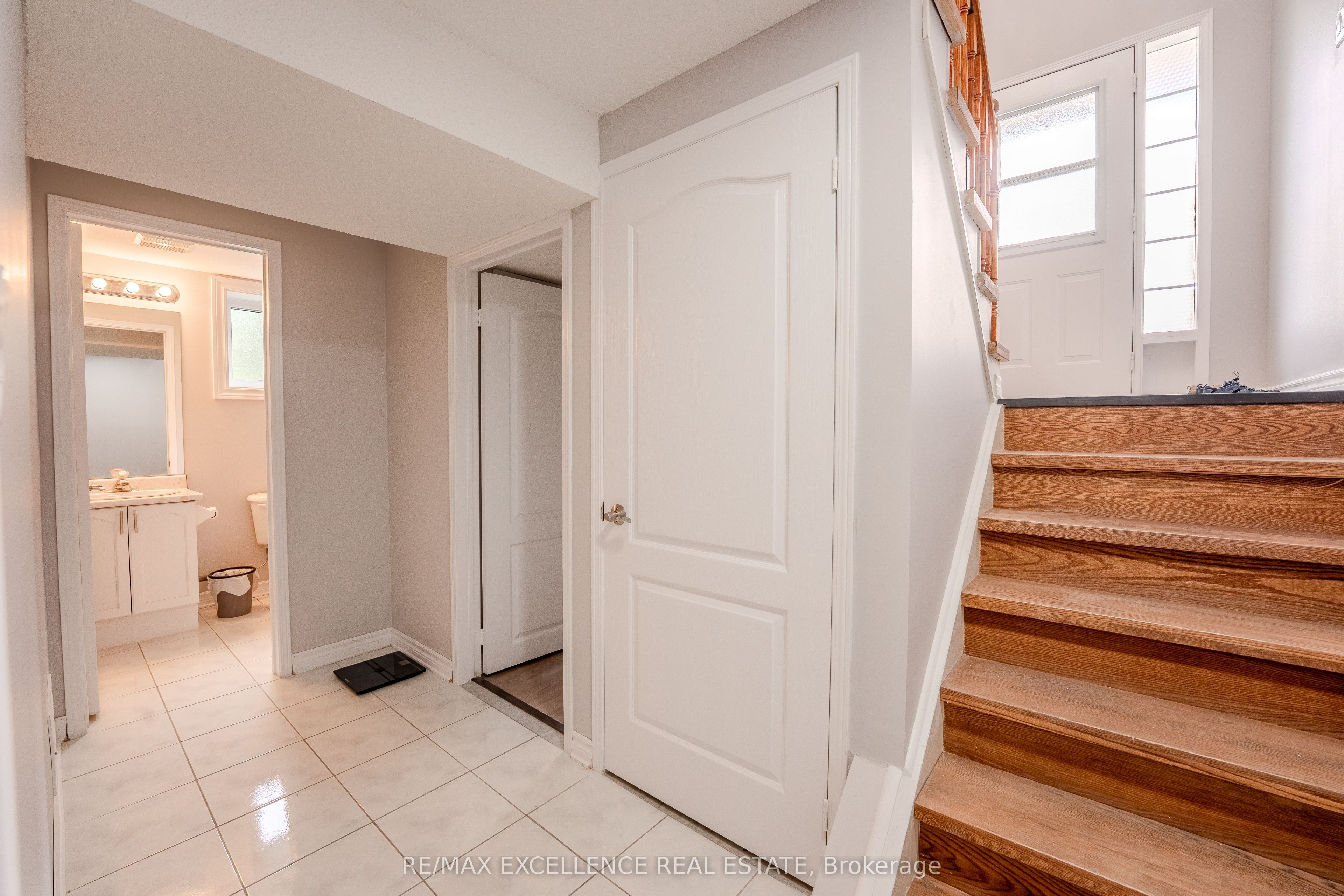 48 Ridgemore Crescent Property Photo 19