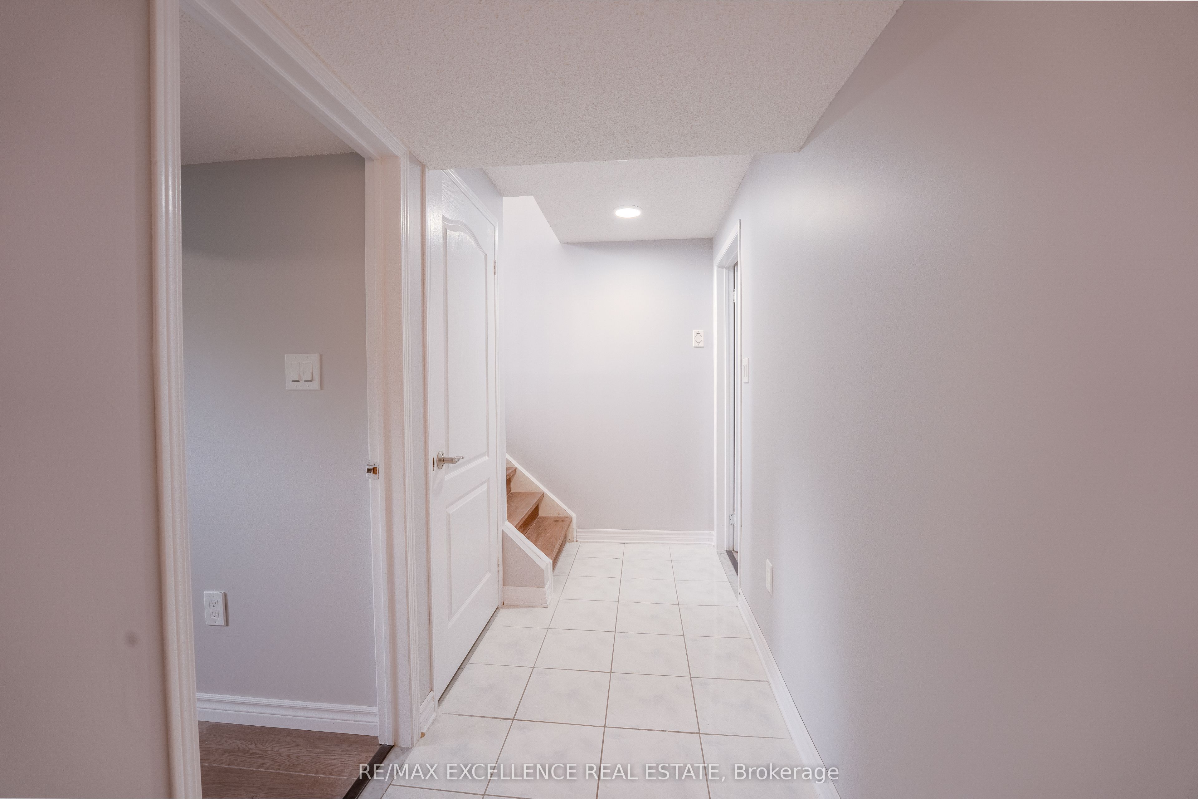 48 Ridgemore Crescent Property Photo 20