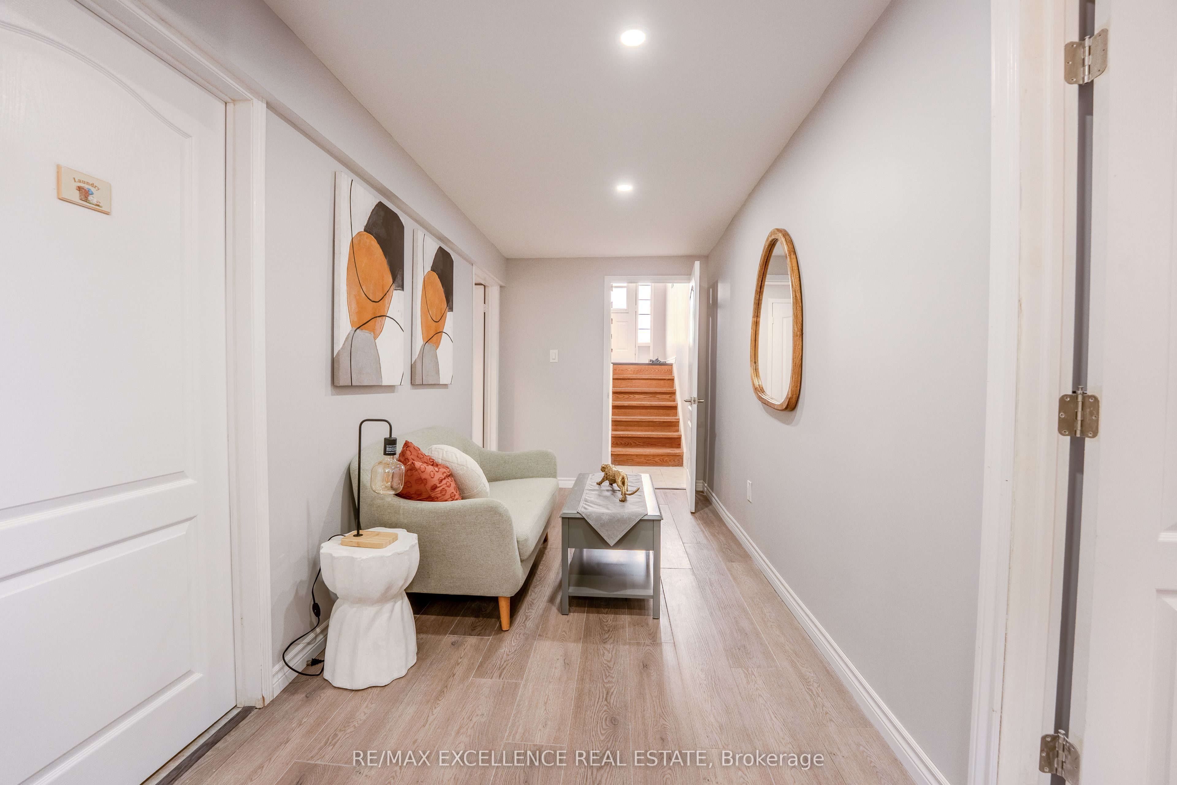 48 Ridgemore Crescent Property Photo 21