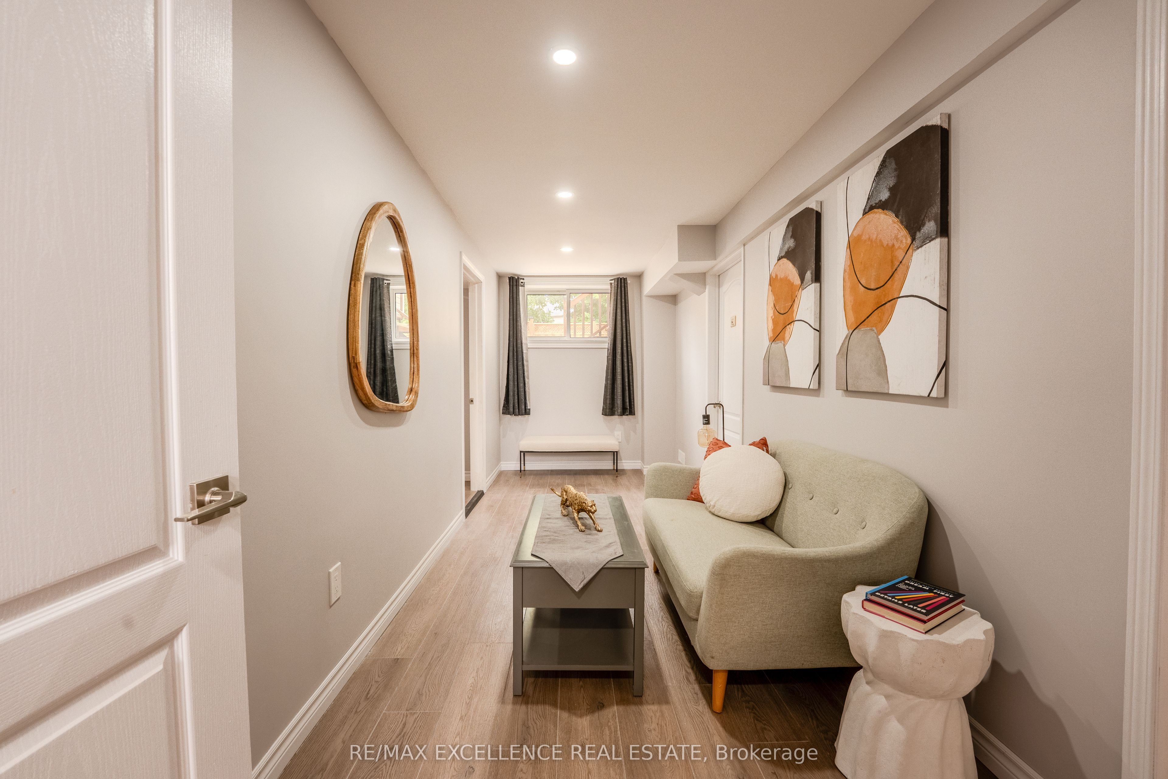 48 Ridgemore Crescent Property Photo 22