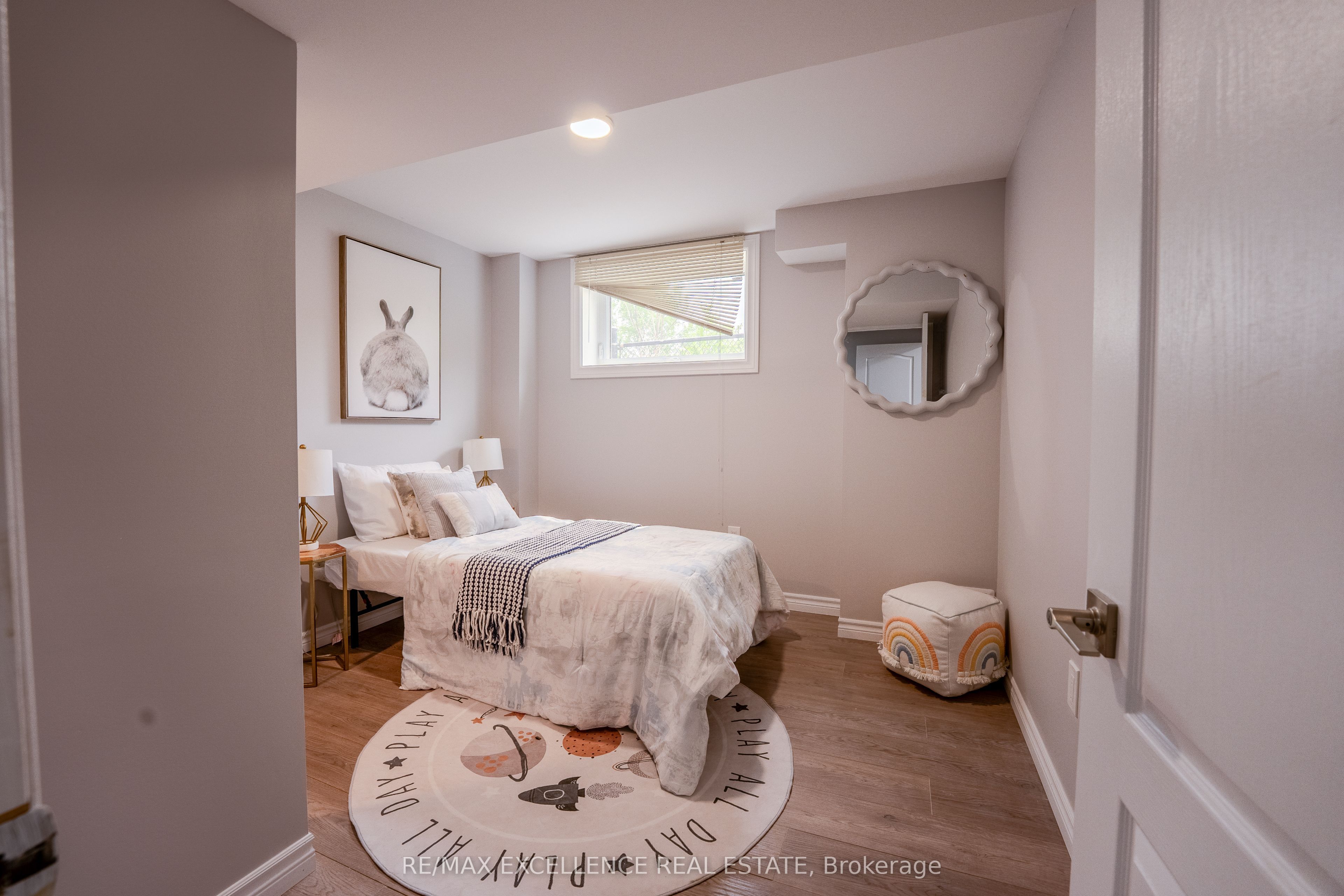 48 Ridgemore Crescent Property Photo 23