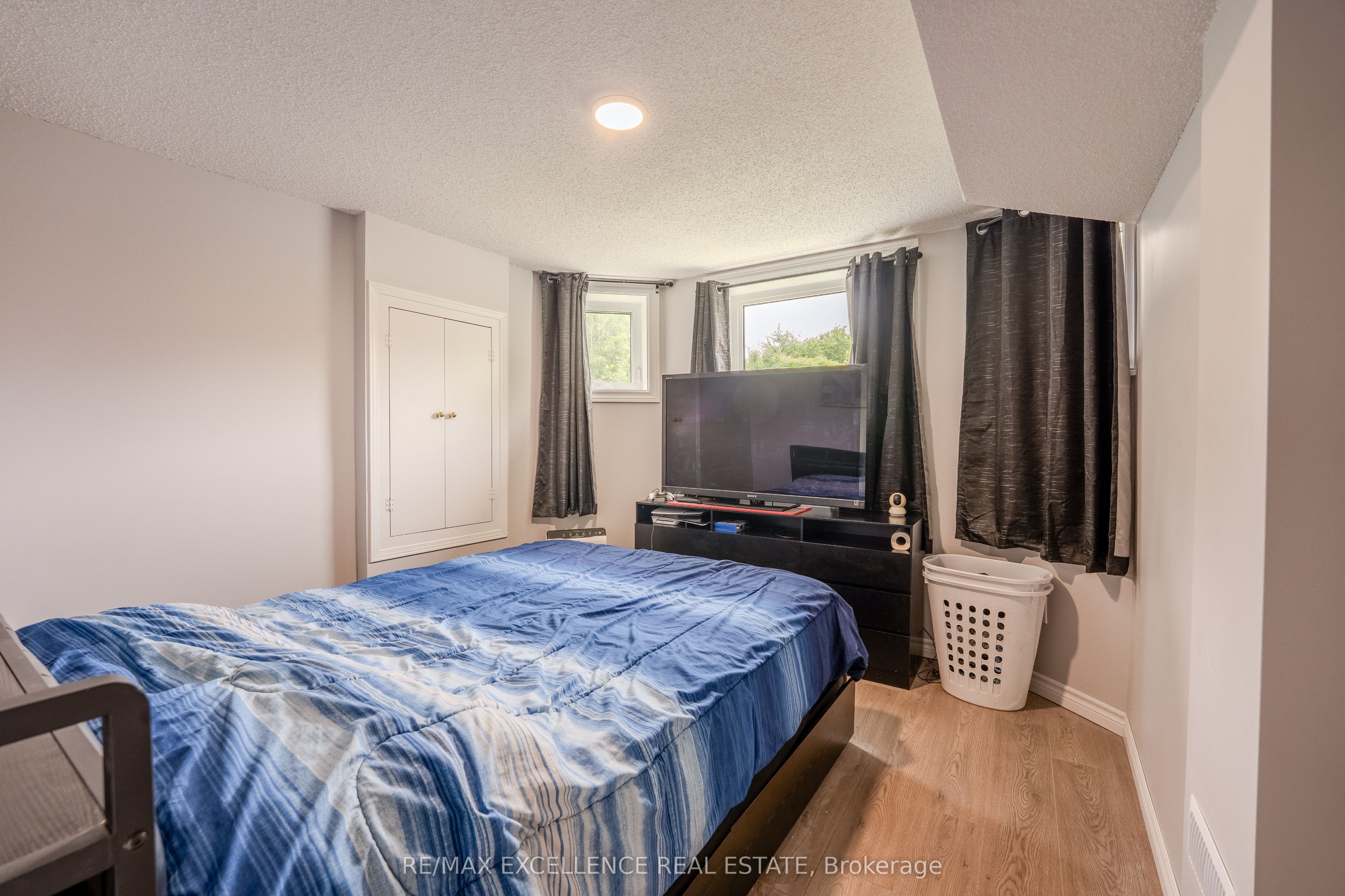 48 Ridgemore Crescent Property Photo 25