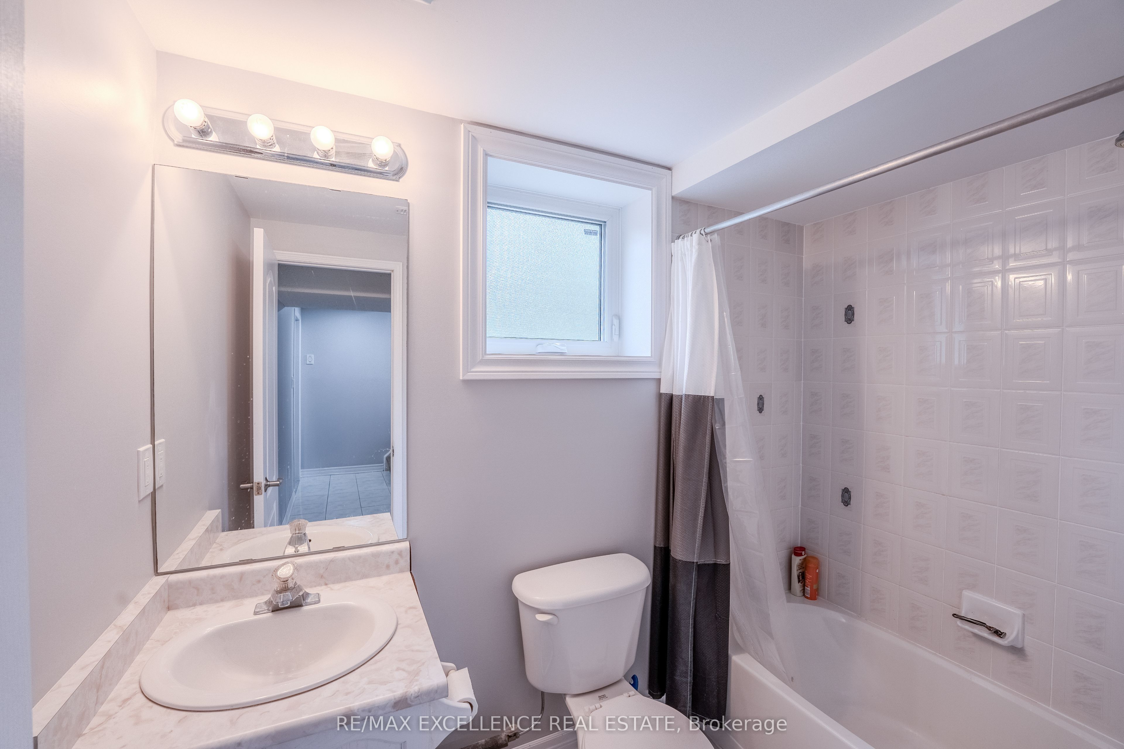 48 Ridgemore Crescent Property Photo 26
