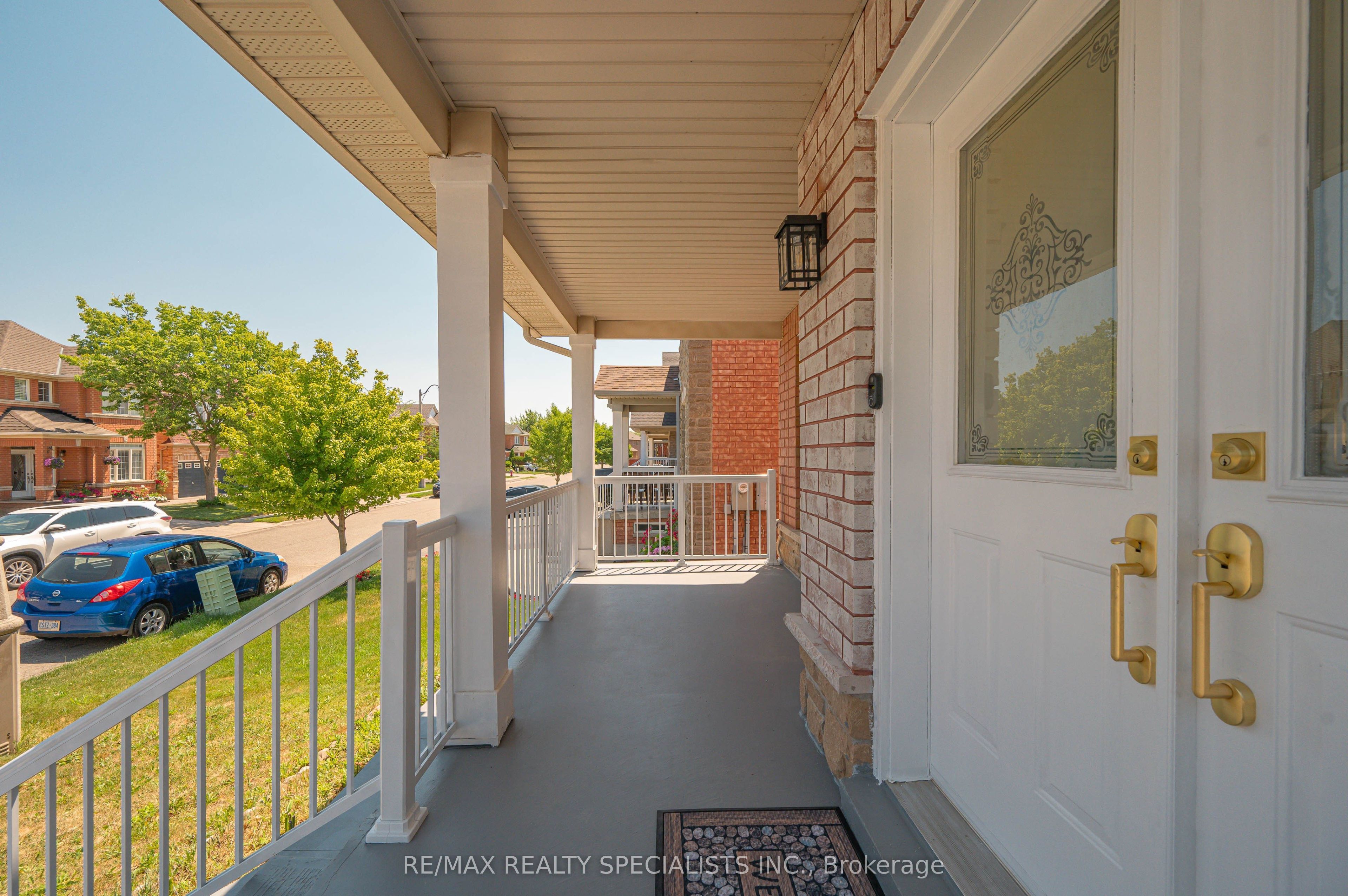 12 Mountain Gorge Road Property Photo 6