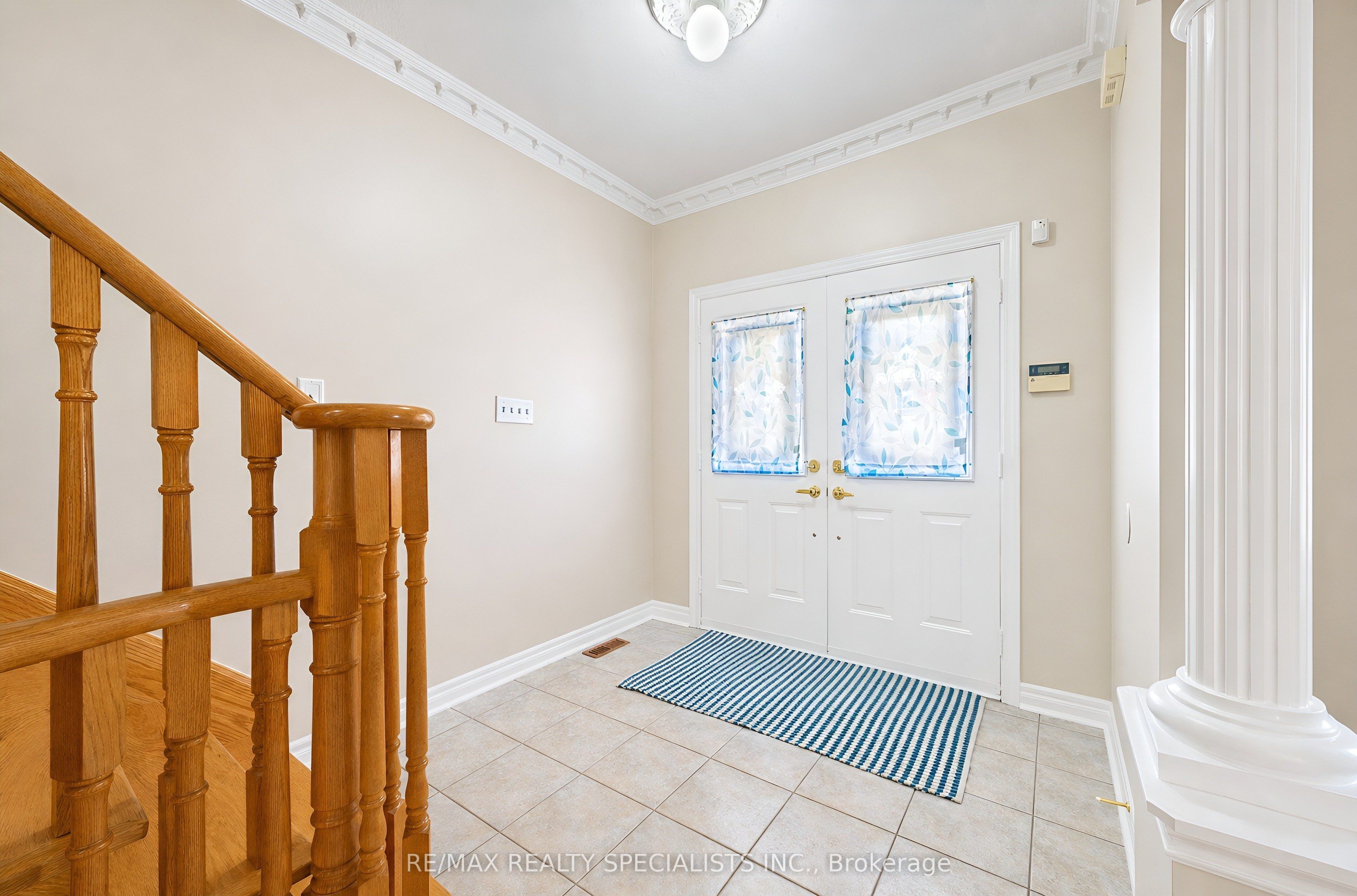 12 Mountain Gorge Road Property Photo 7