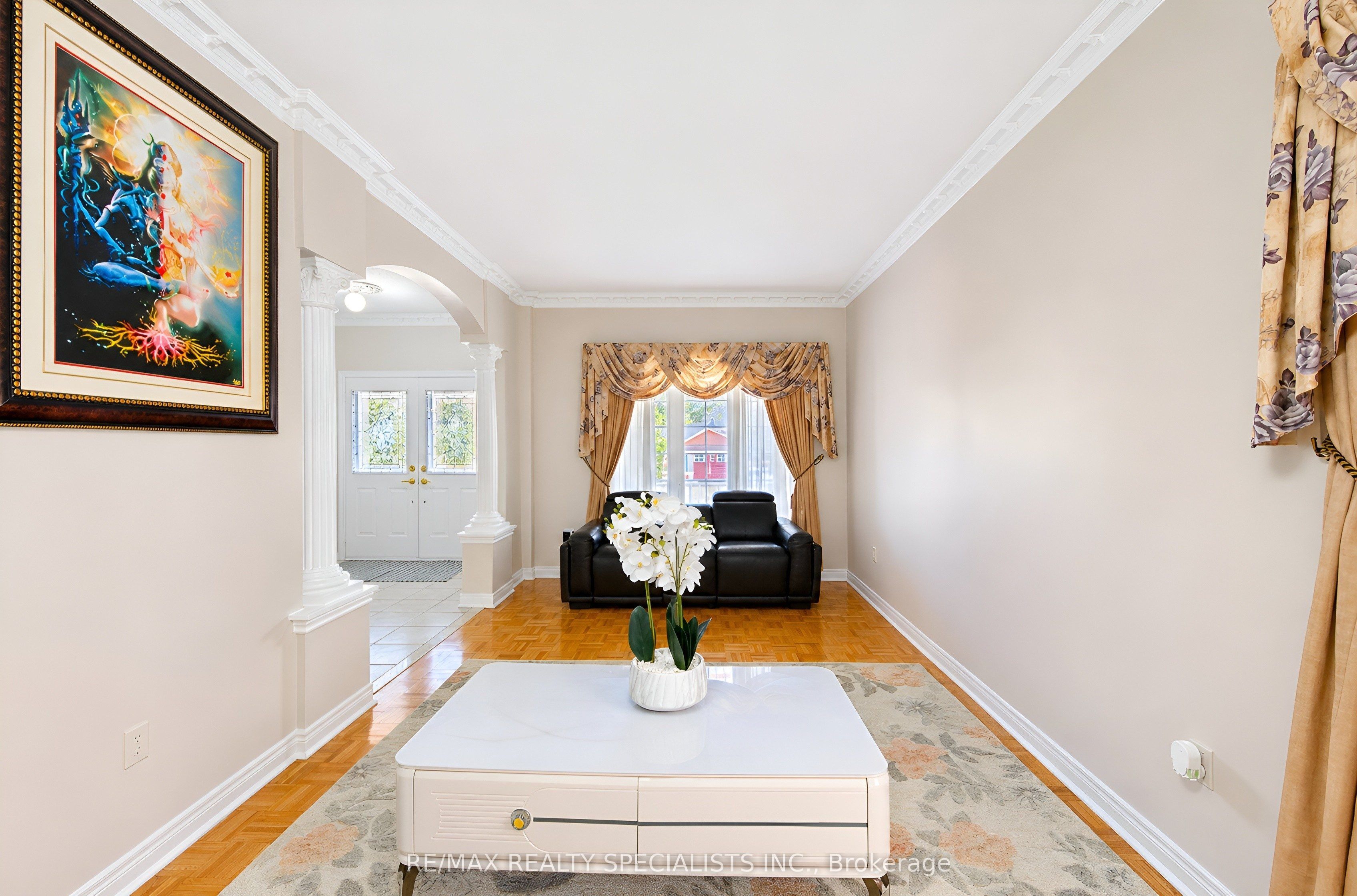 12 Mountain Gorge Road Property Photo 8