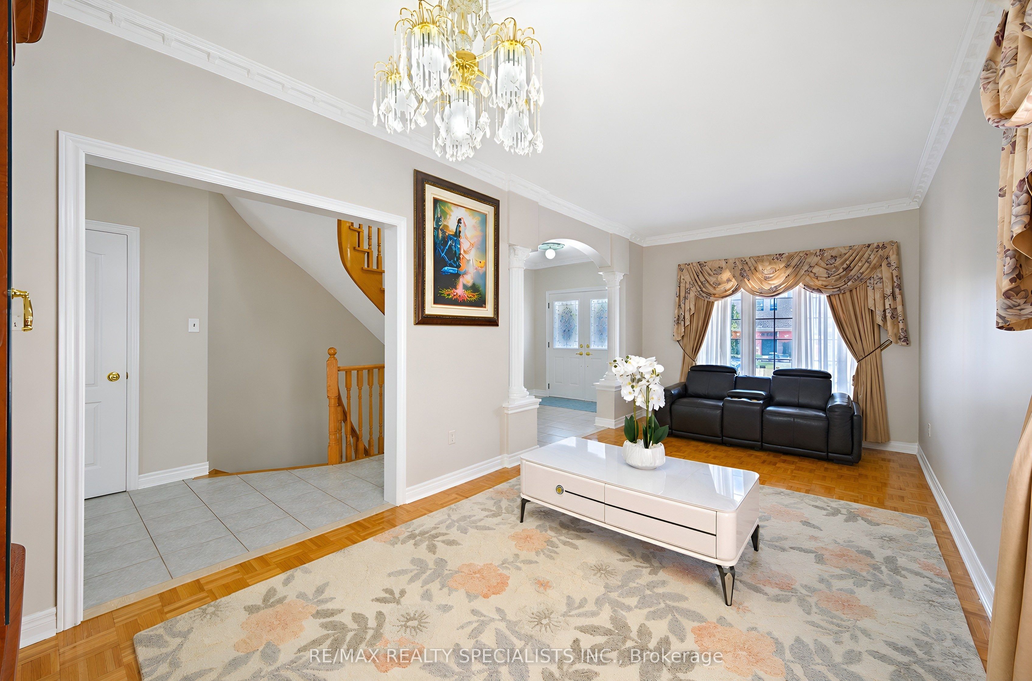 12 Mountain Gorge Road Property Photo 9