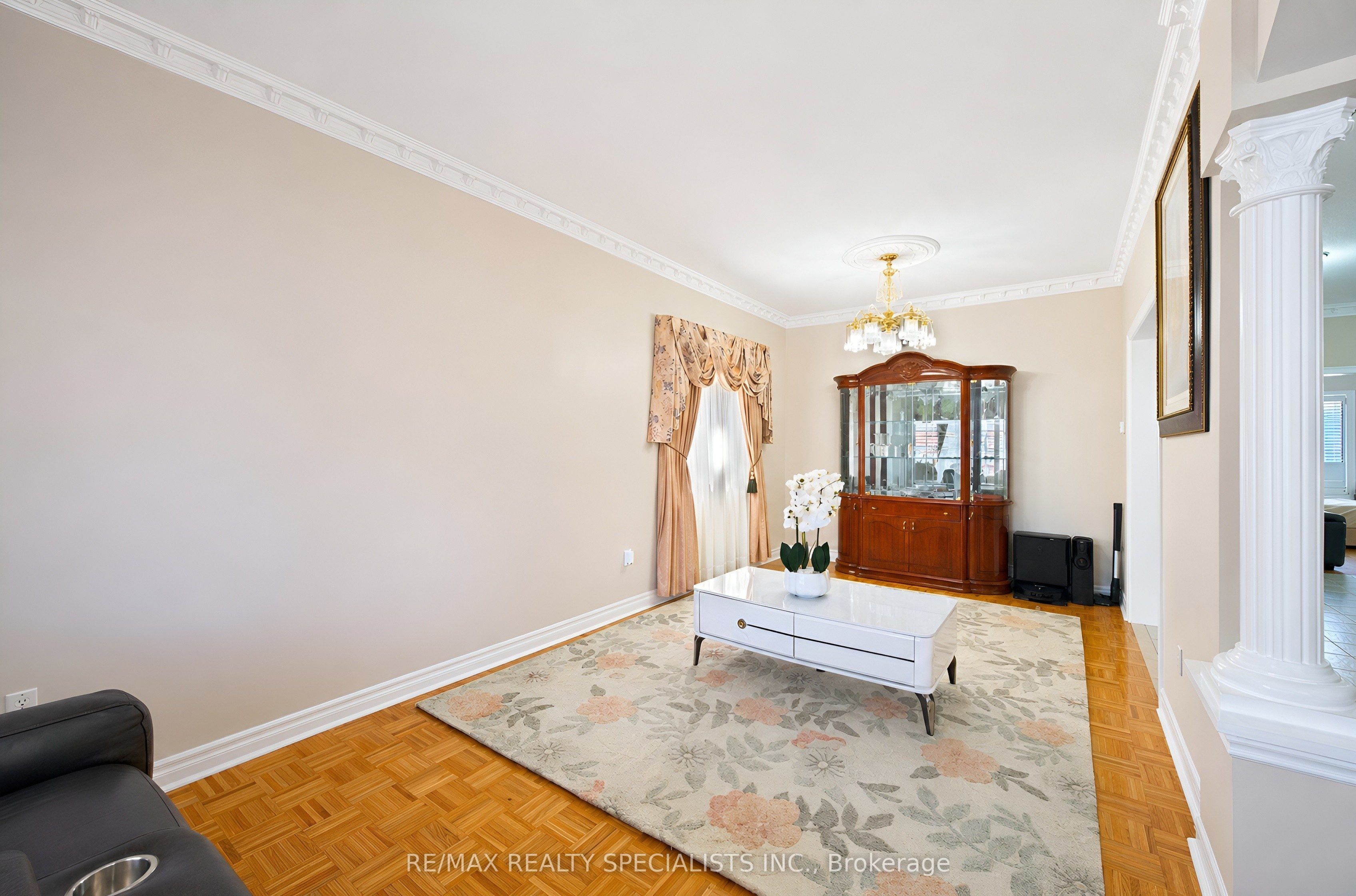 12 Mountain Gorge Road Property Photo 10