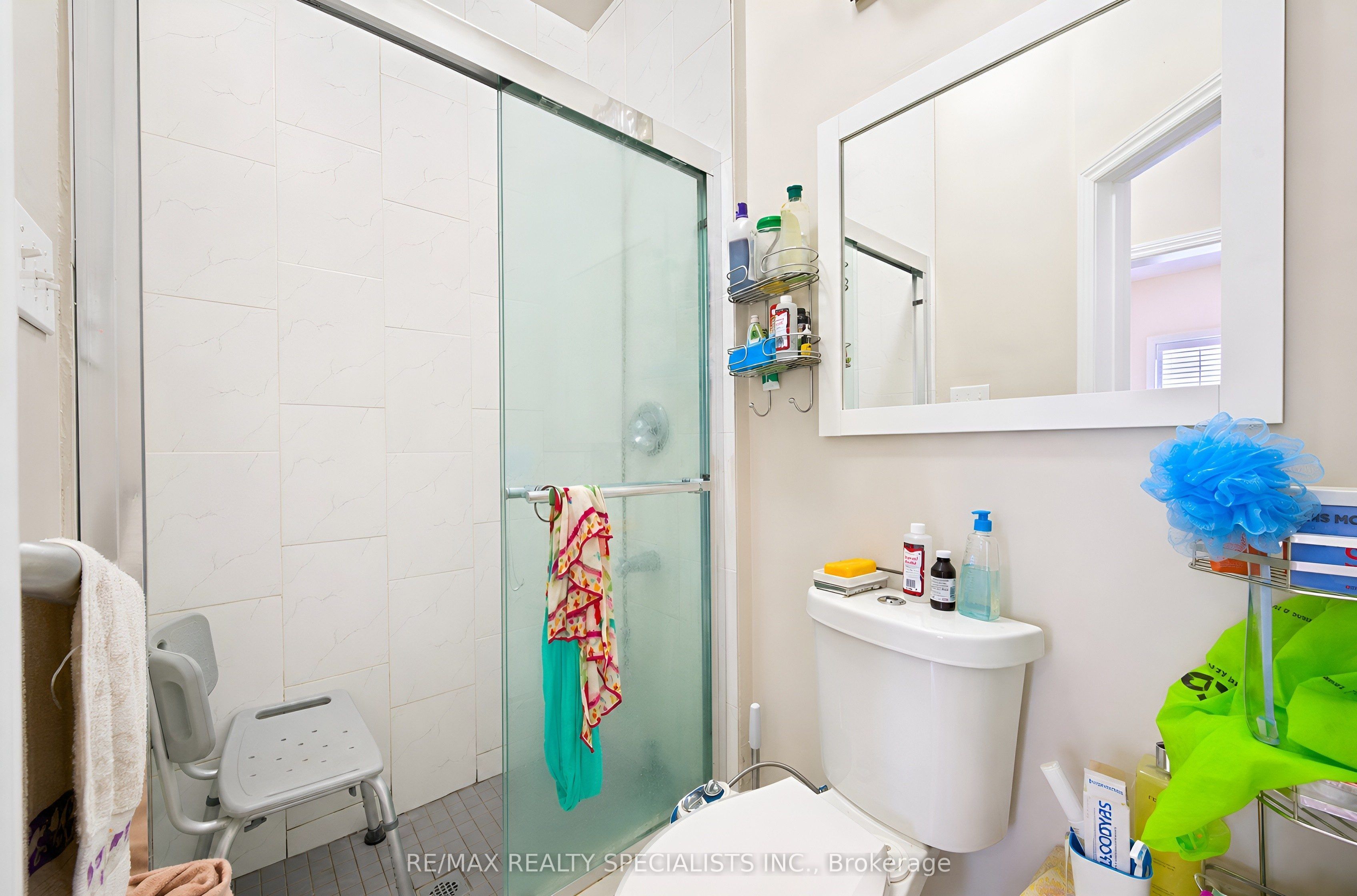 12 Mountain Gorge Road Property Photo 13