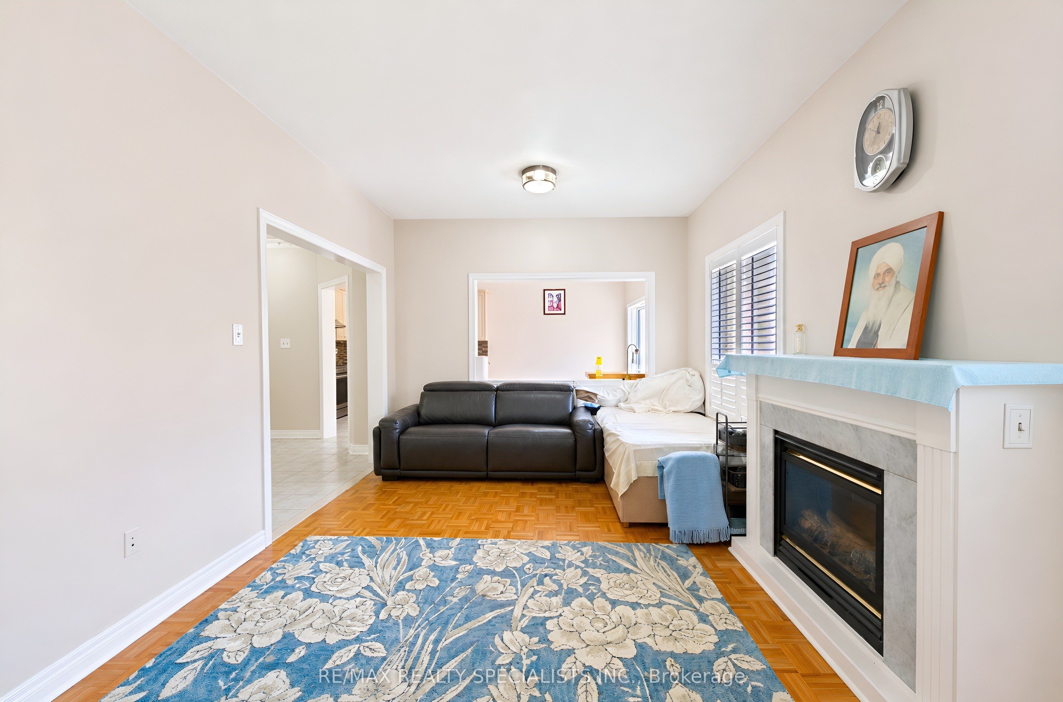 12 Mountain Gorge Road Property Photo 16