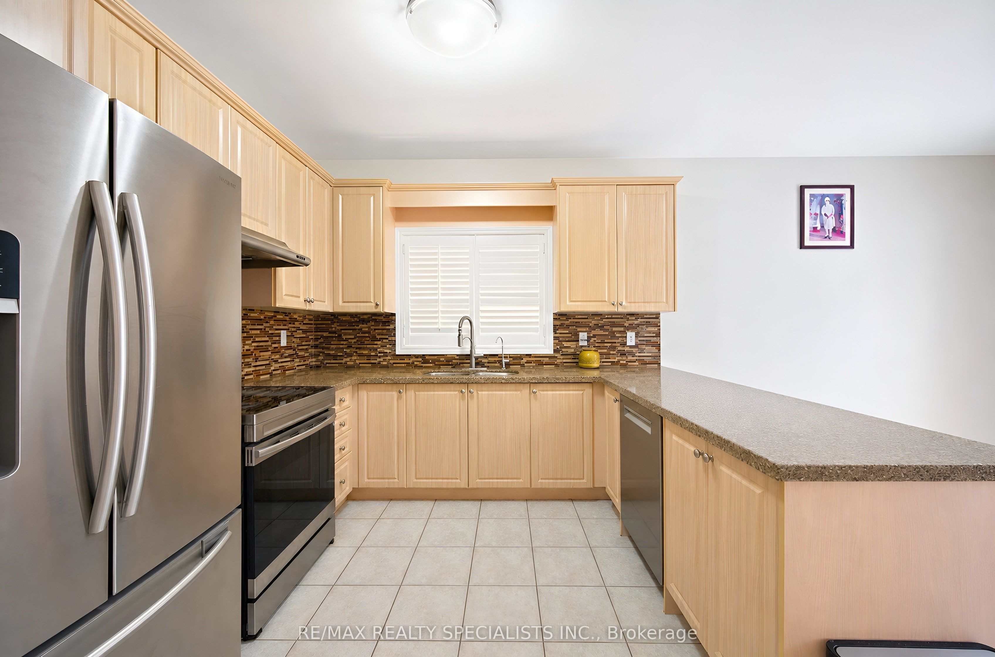 12 Mountain Gorge Road Property Photo 17