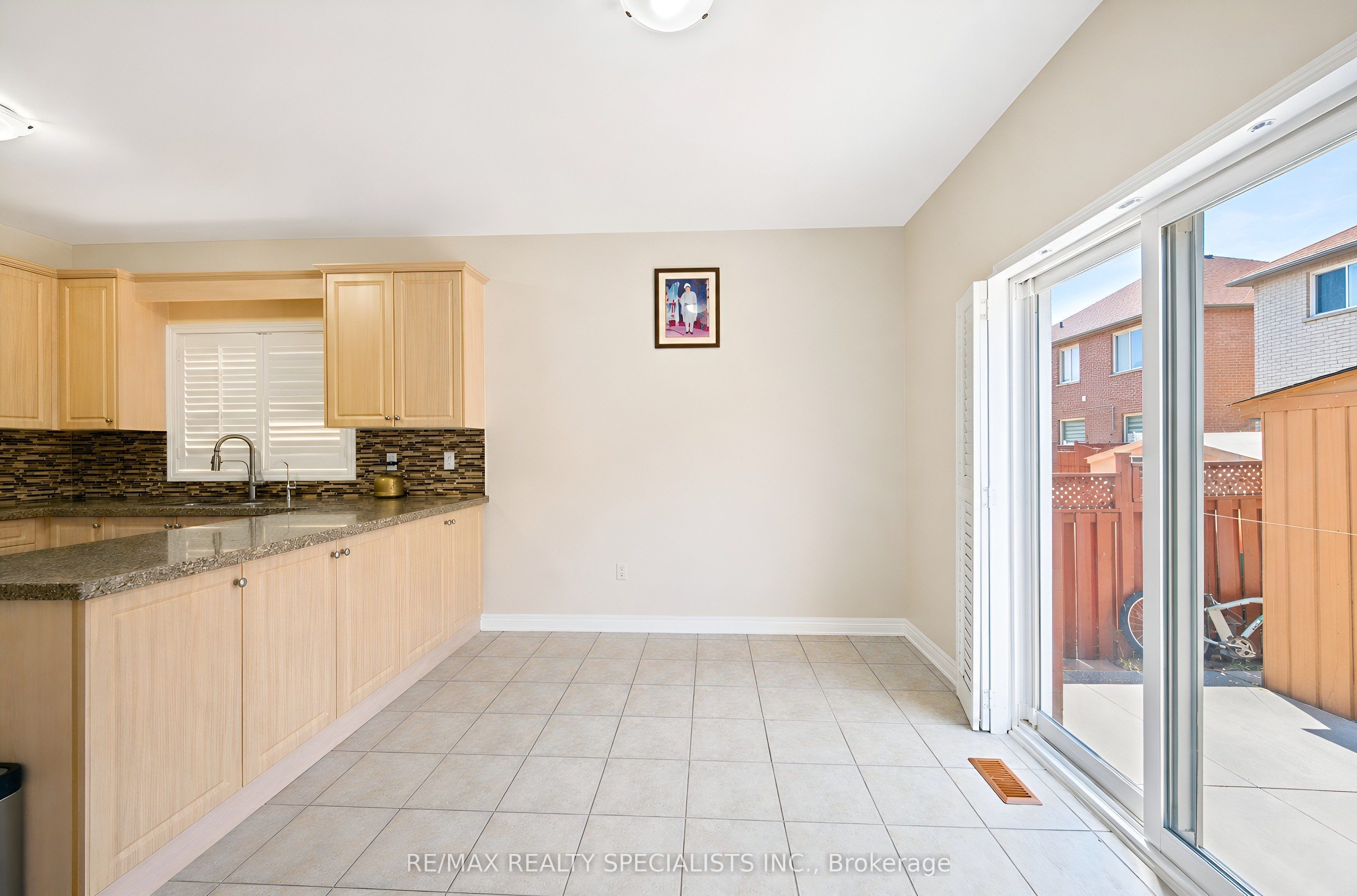 12 Mountain Gorge Road Property Photo 18