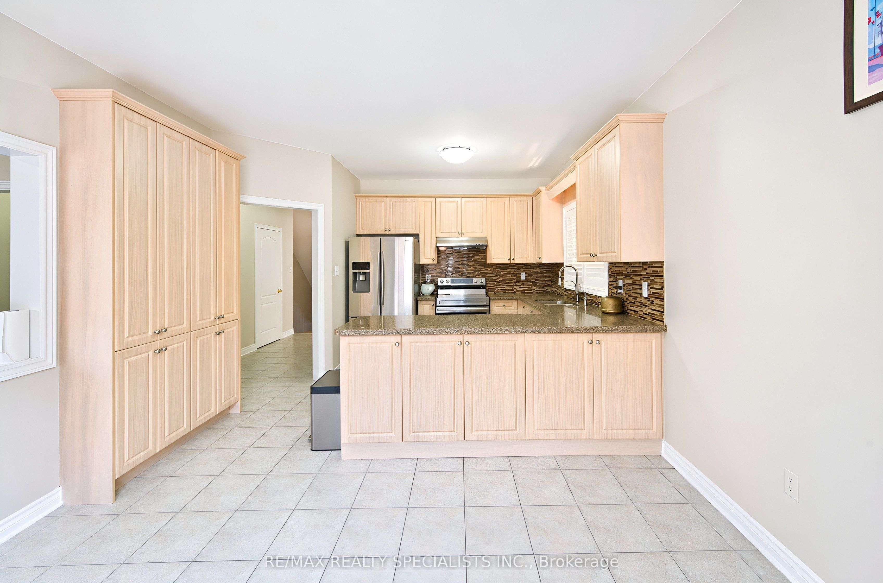 12 Mountain Gorge Road Property Photo 19