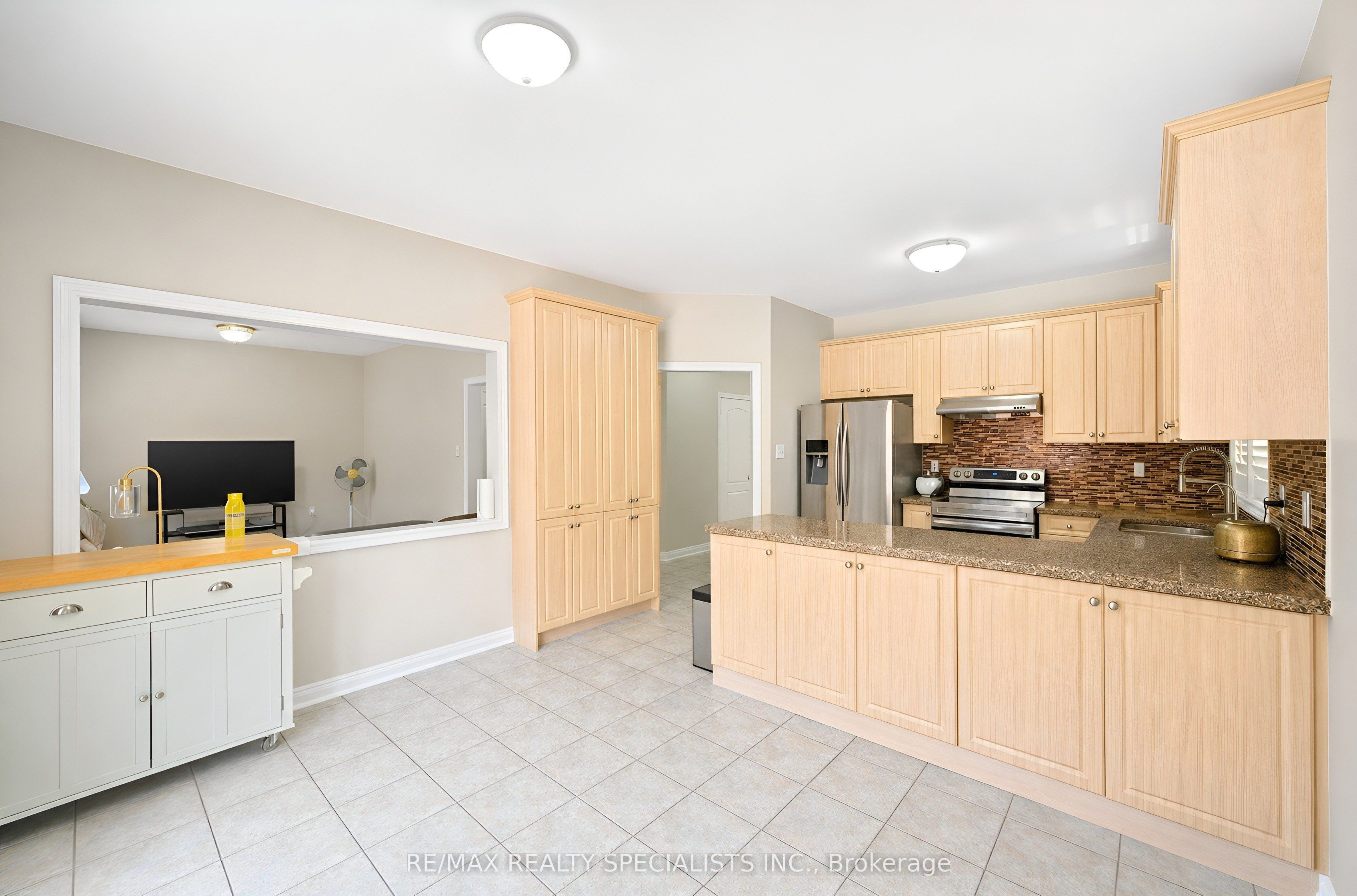 12 Mountain Gorge Road Property Photo 20