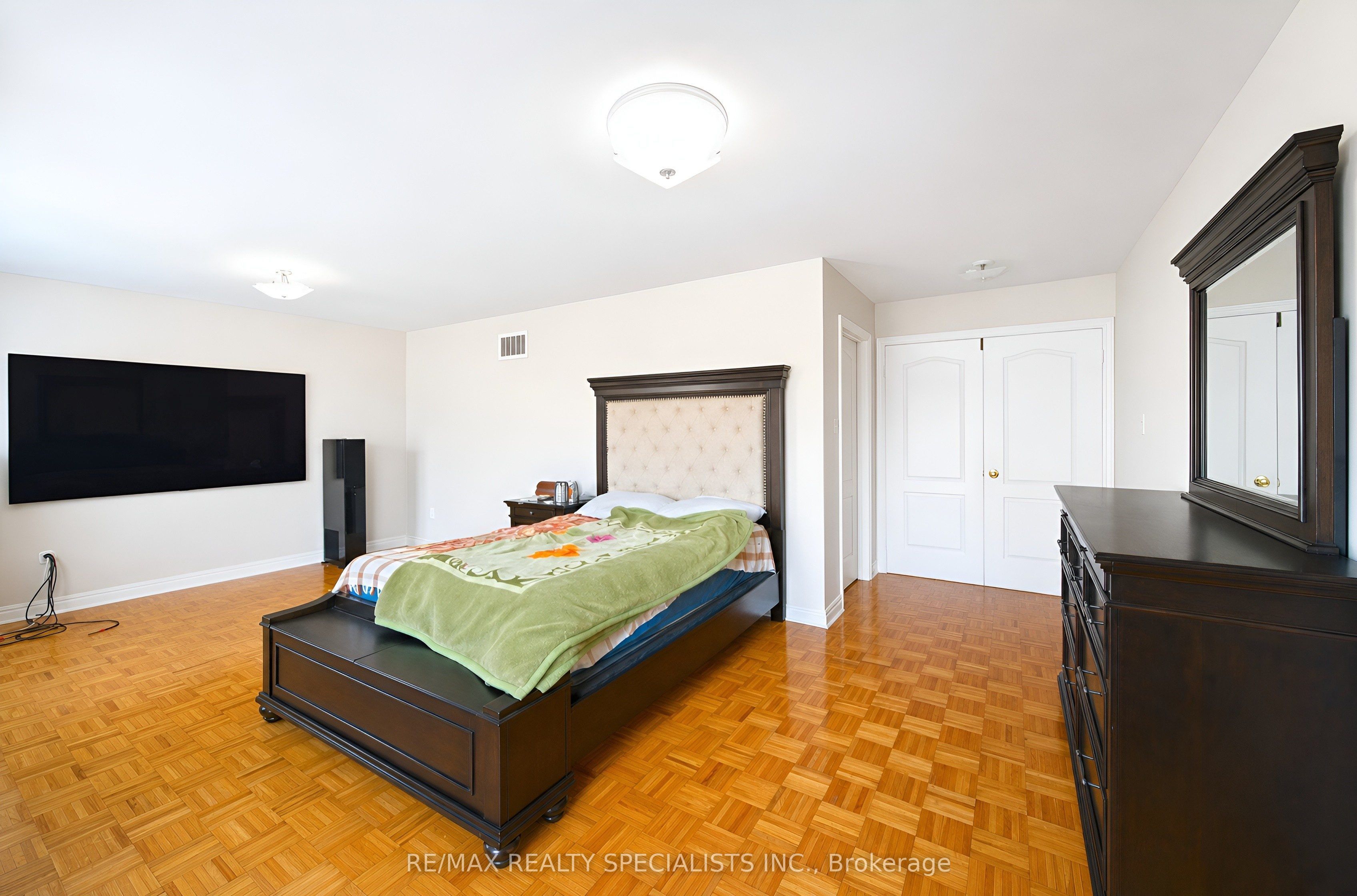 12 Mountain Gorge Road Property Photo 30