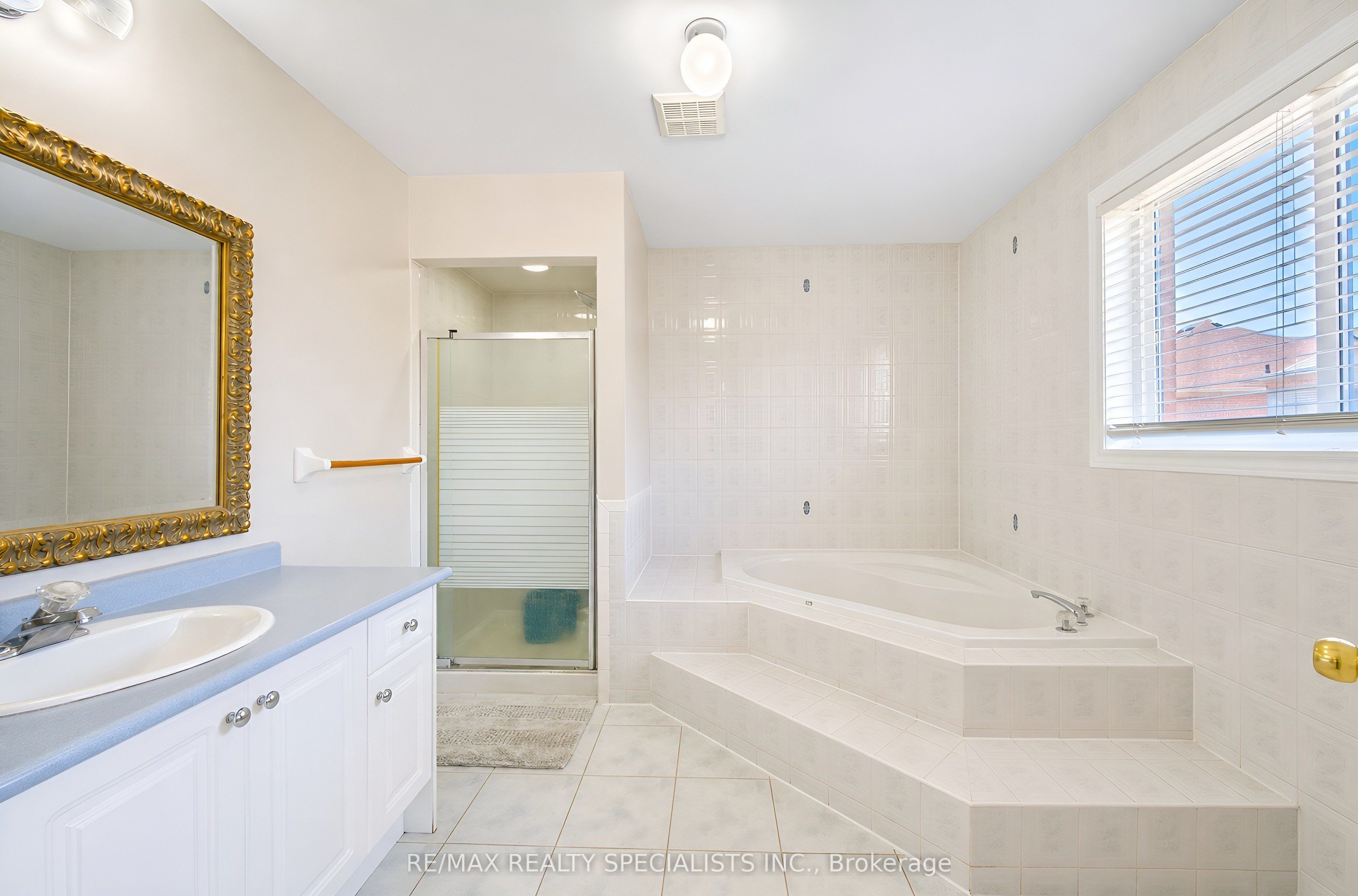 12 Mountain Gorge Road Property Photo 32