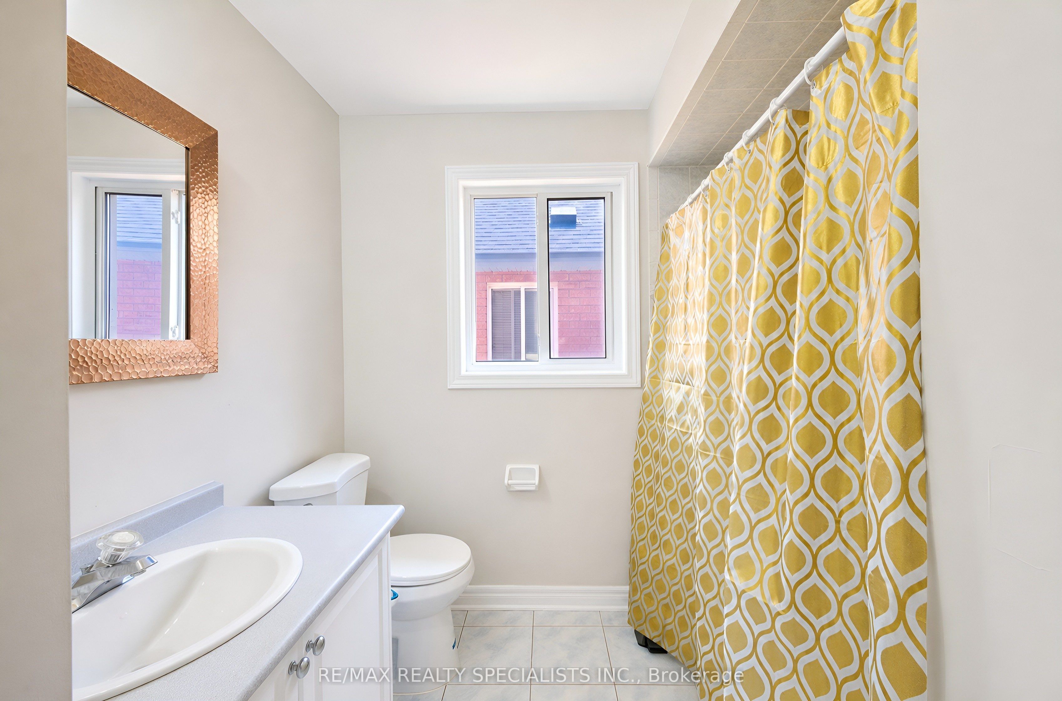 12 Mountain Gorge Road Property Photo 35