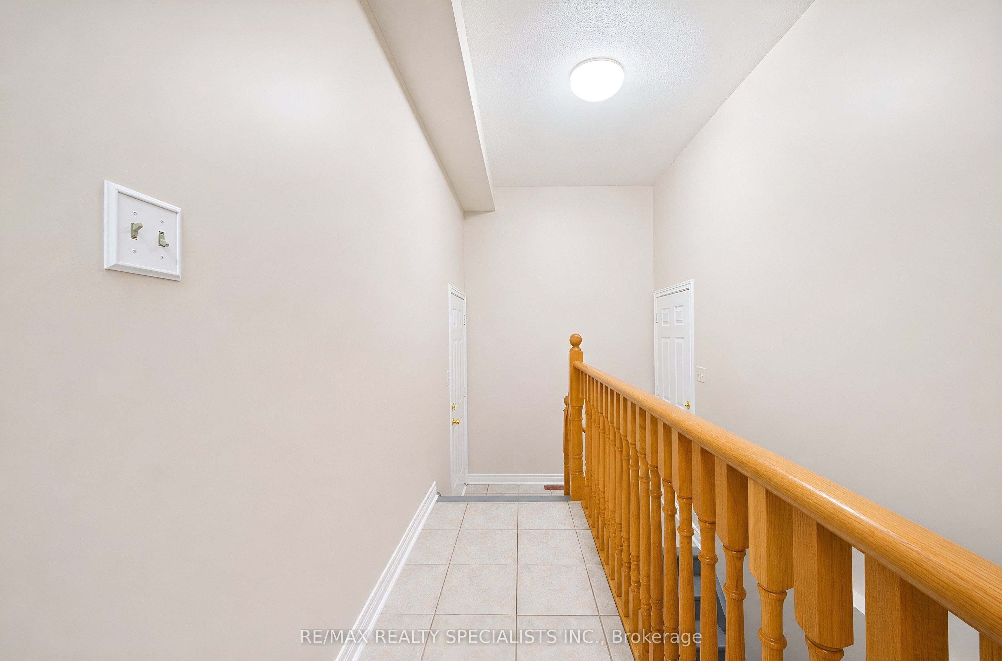 12 Mountain Gorge Road Property Photo 37
