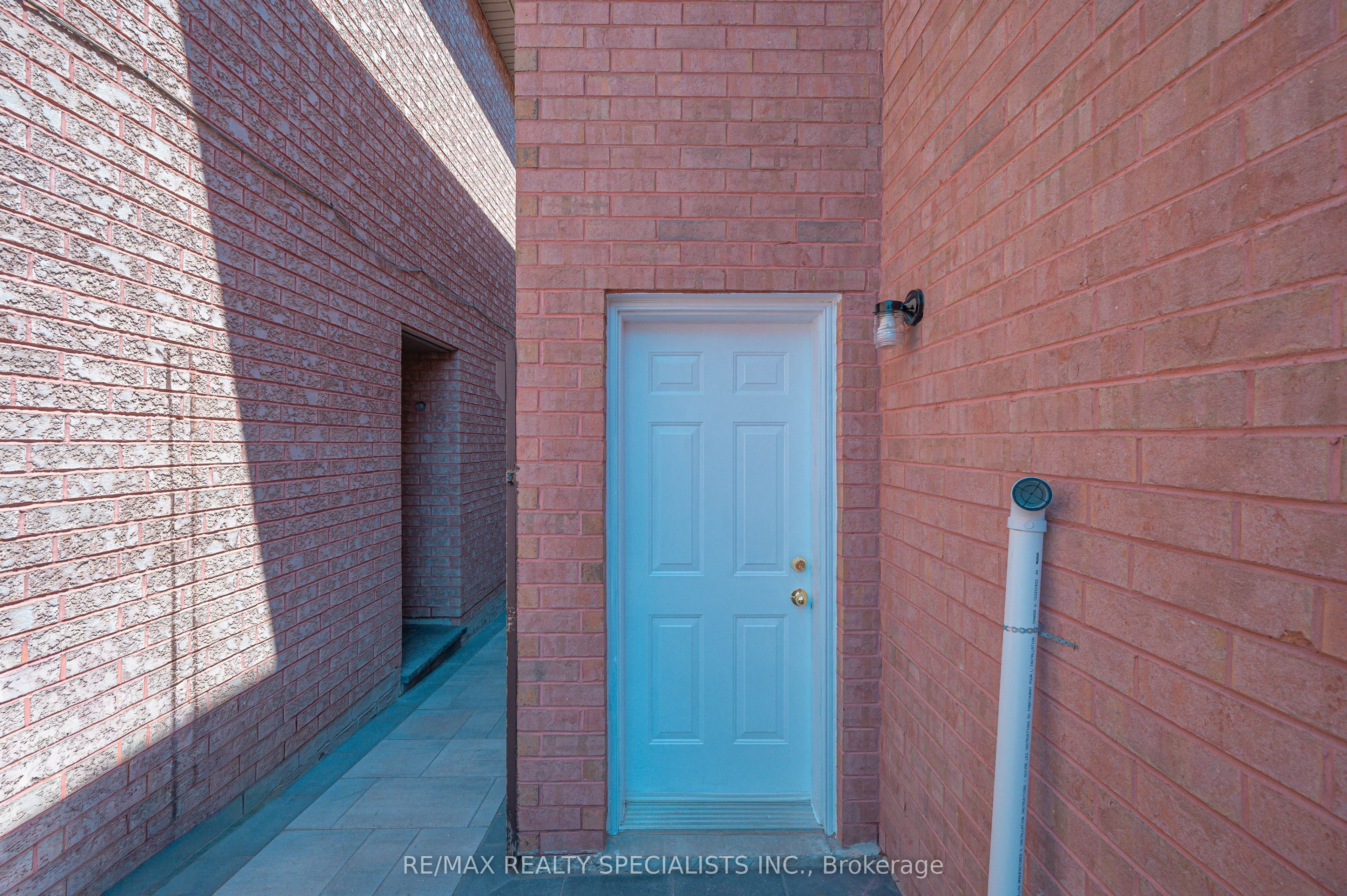 12 Mountain Gorge Road Property Photo 38